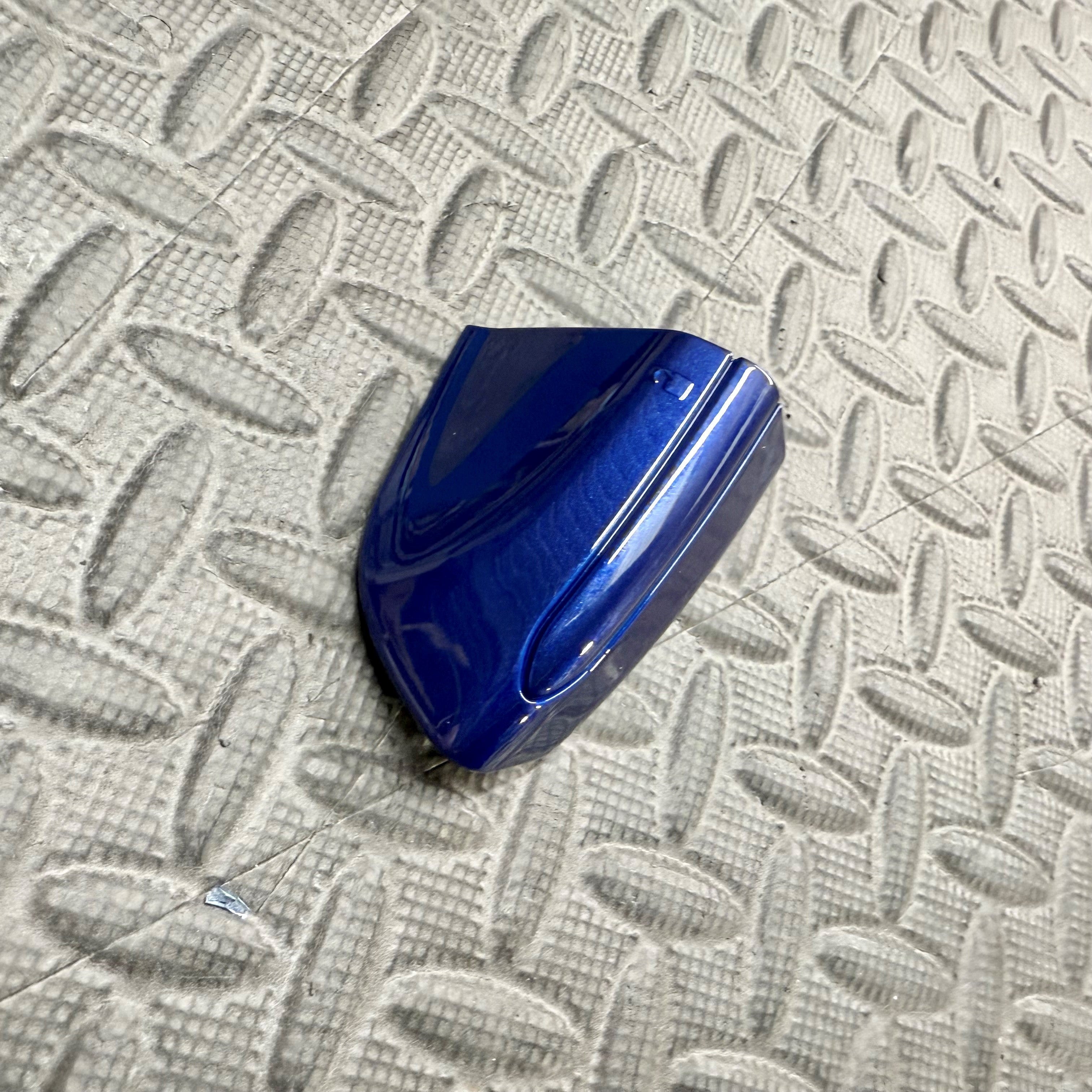 Standard Door Handle Lock Cover - Mk5 Mondeo - Left Hand Drive