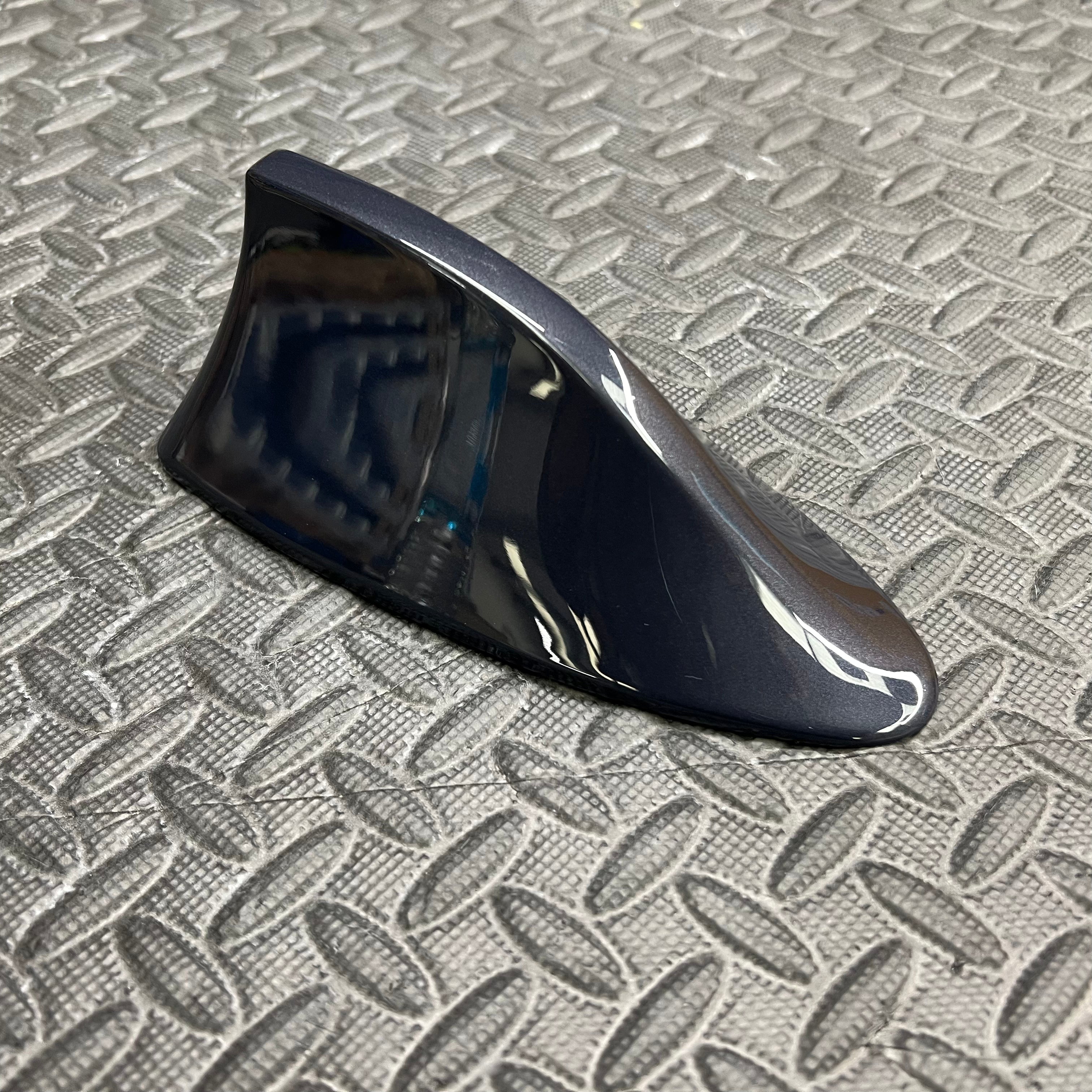 Ford replacement shark fin aerials