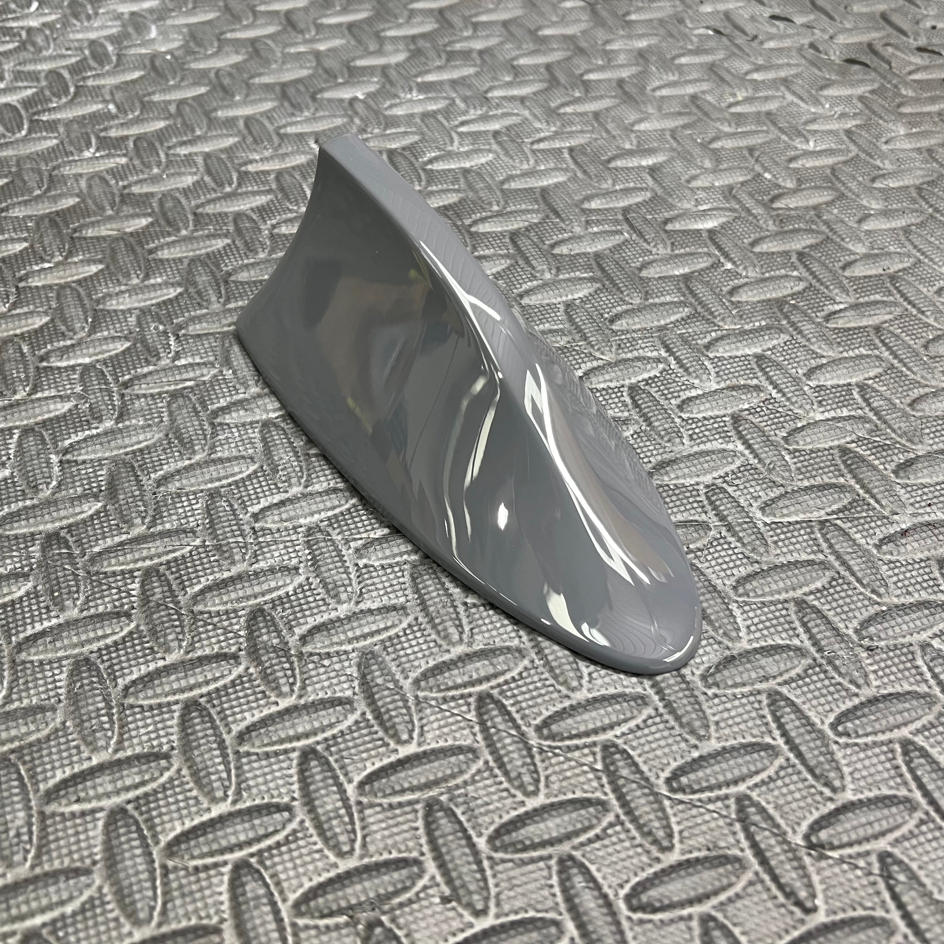 Ford replacement shark fin aerials