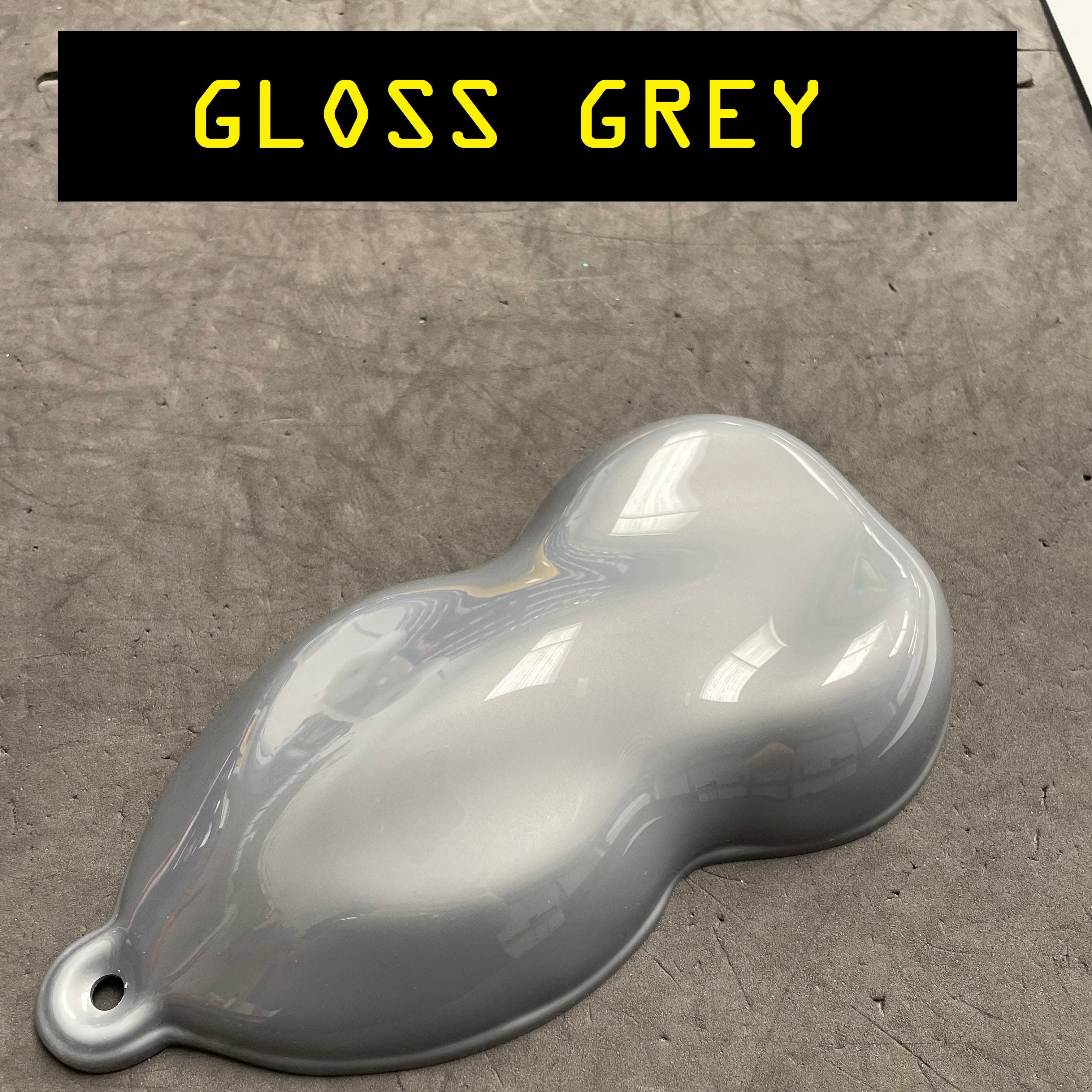 Proform Brake Reservoir Cover - Mk4/4.5 Focus ST (Plastic Finishes) - Left Hand Drive