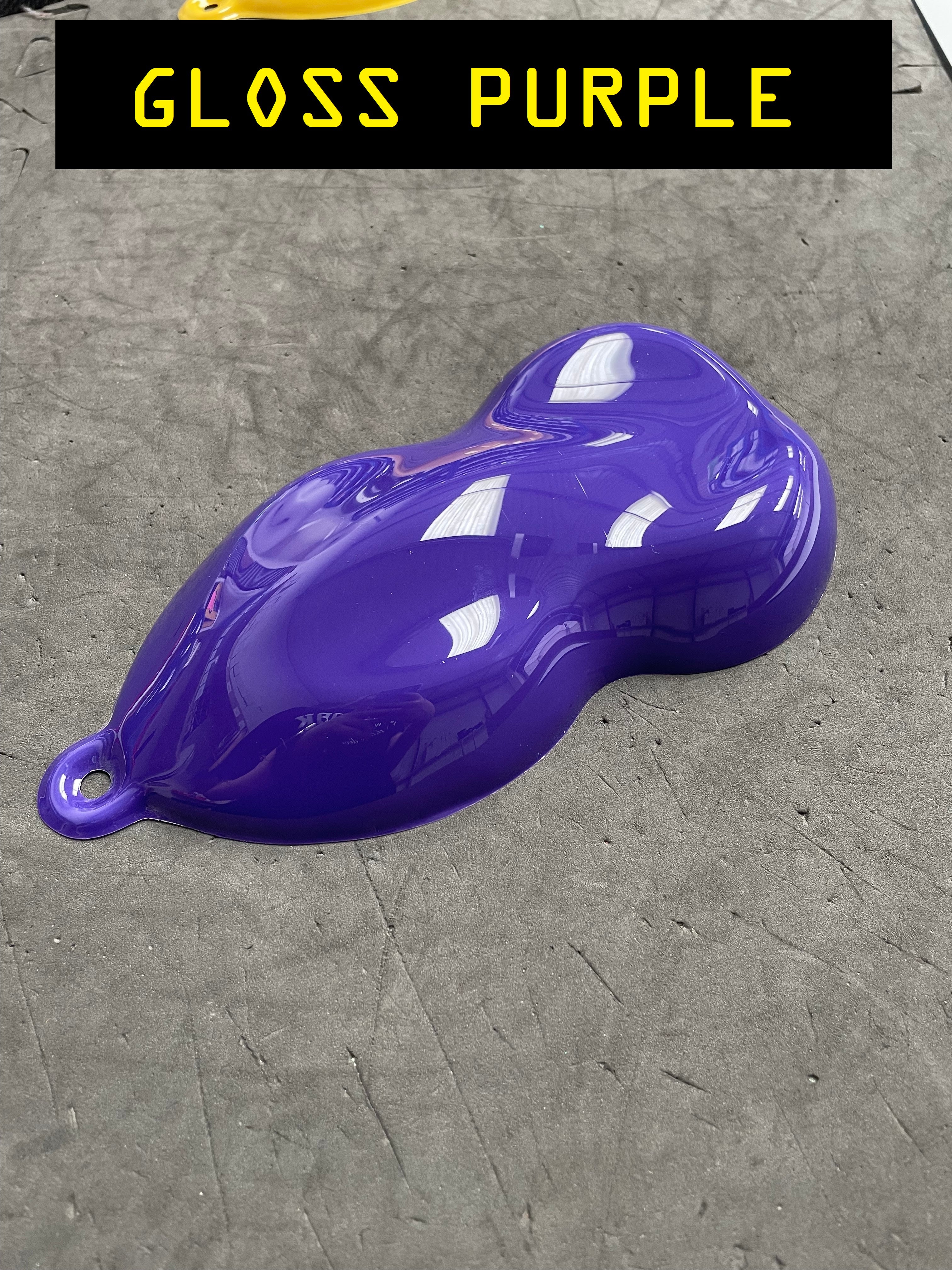 Proform Coolant Tank Cover - Mk1 Ford Focus ST170 / RS (Plastic Finishes)