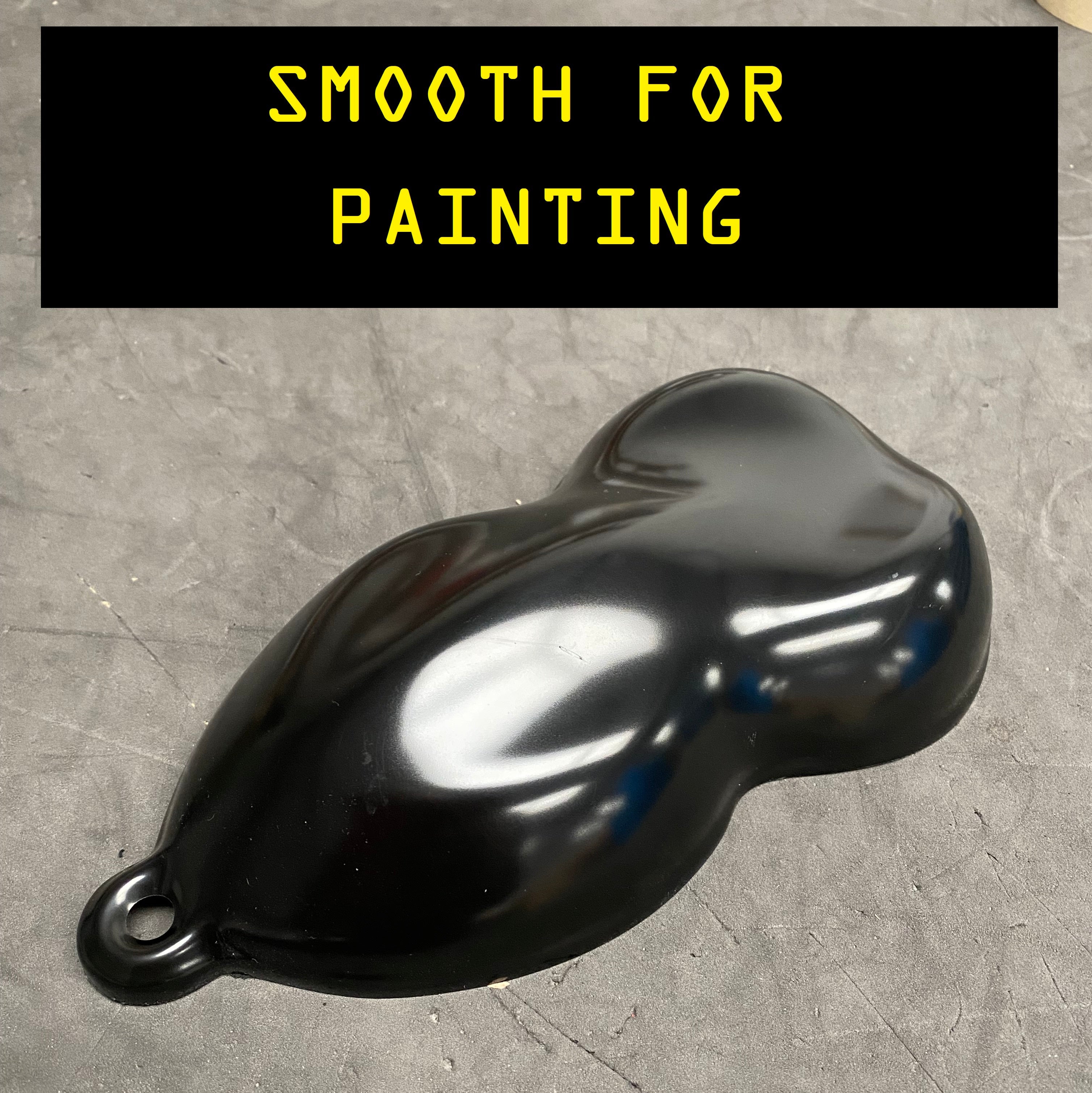 Proform Airbox Cover - Mazda MX5/Miata Mk3/3.5/NC (Plastic Finishes)