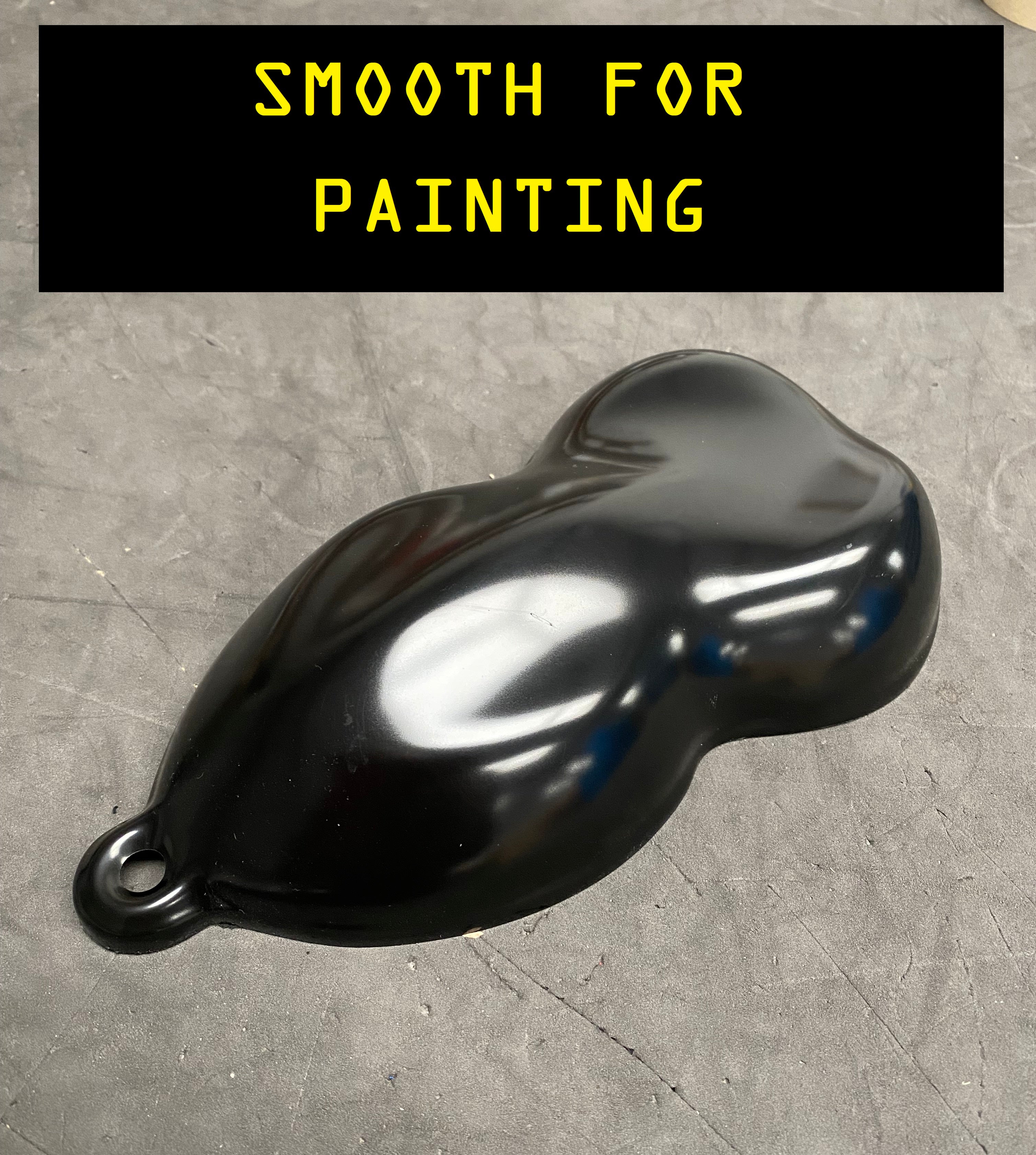 Proform Engine Cover - Vauxhall / Opel Ecotec