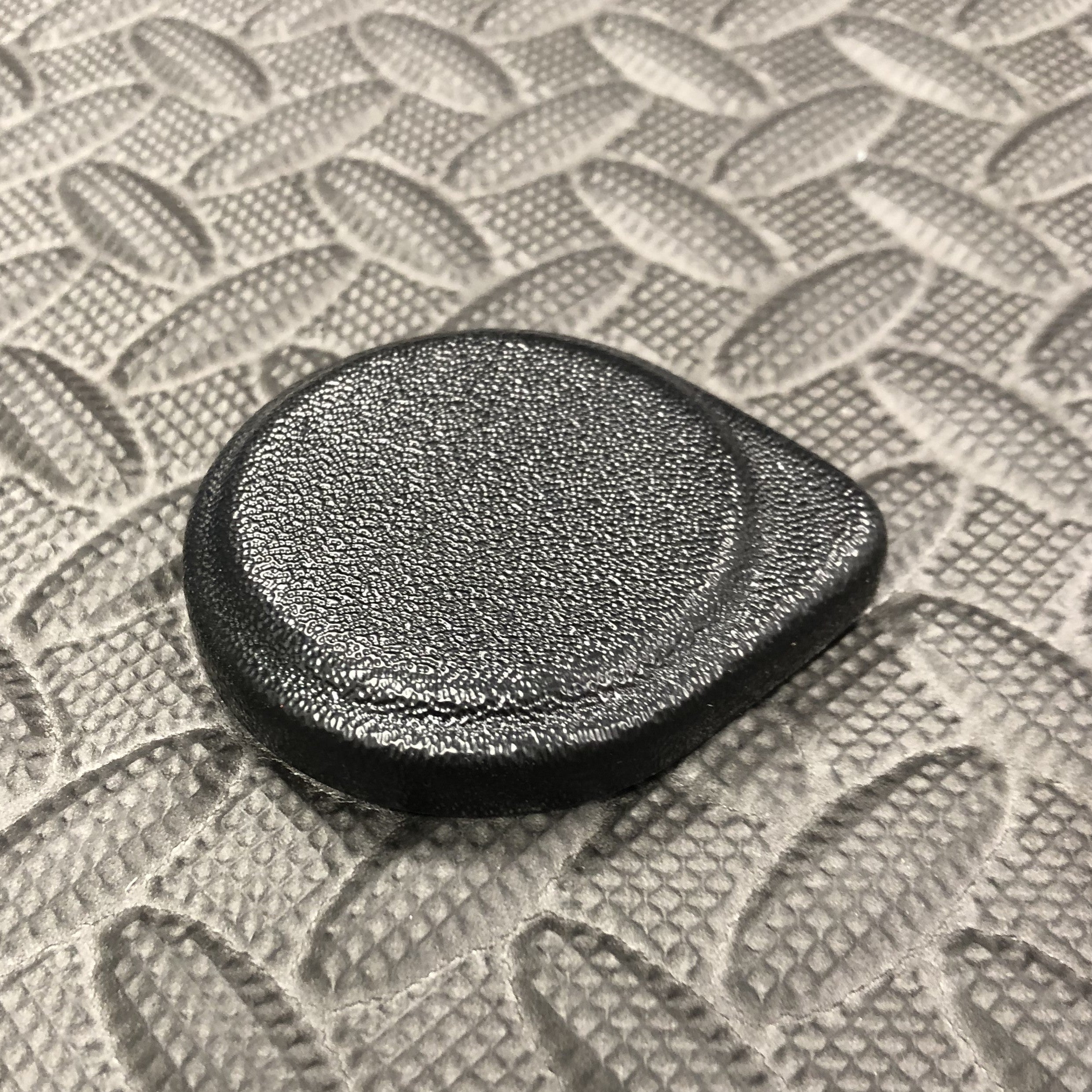 Proform Screen Washer Bottle Cap Cover - Mk4/4.5 Ford Focus (Plastic Finishes)