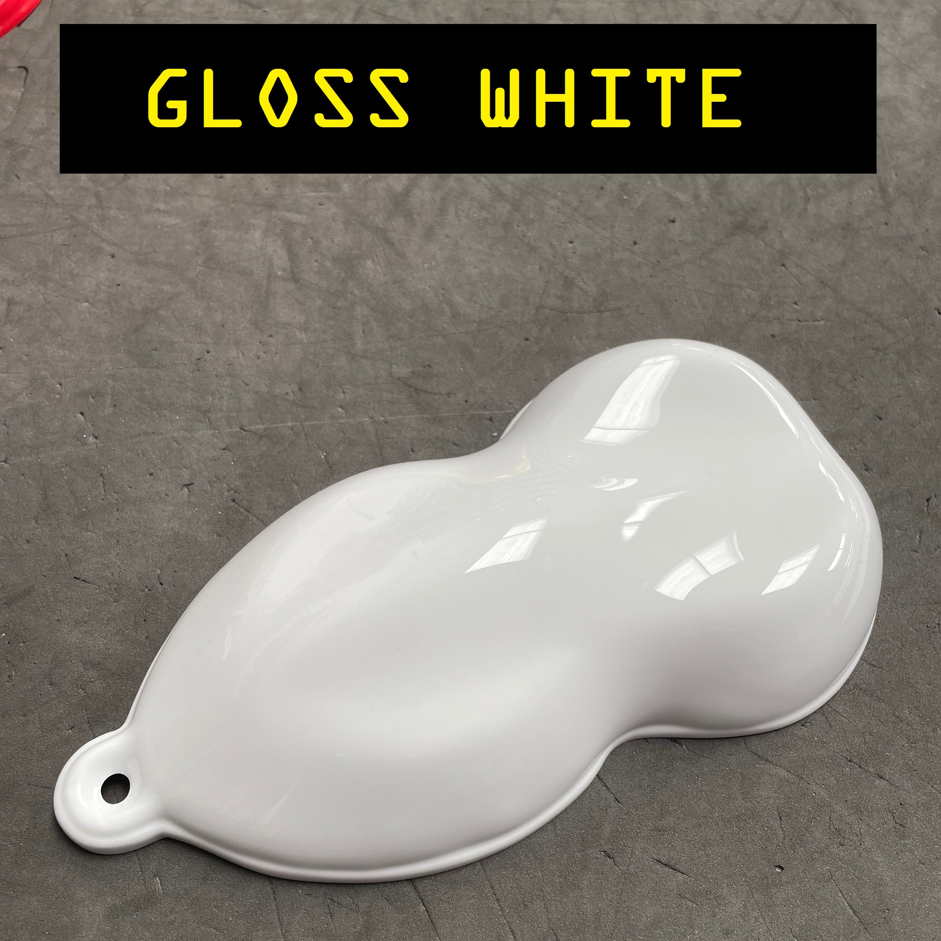 Proform Airbox Cover - Mazda MX5/Miata Mk3/3.5/NC (Plastic Finishes)