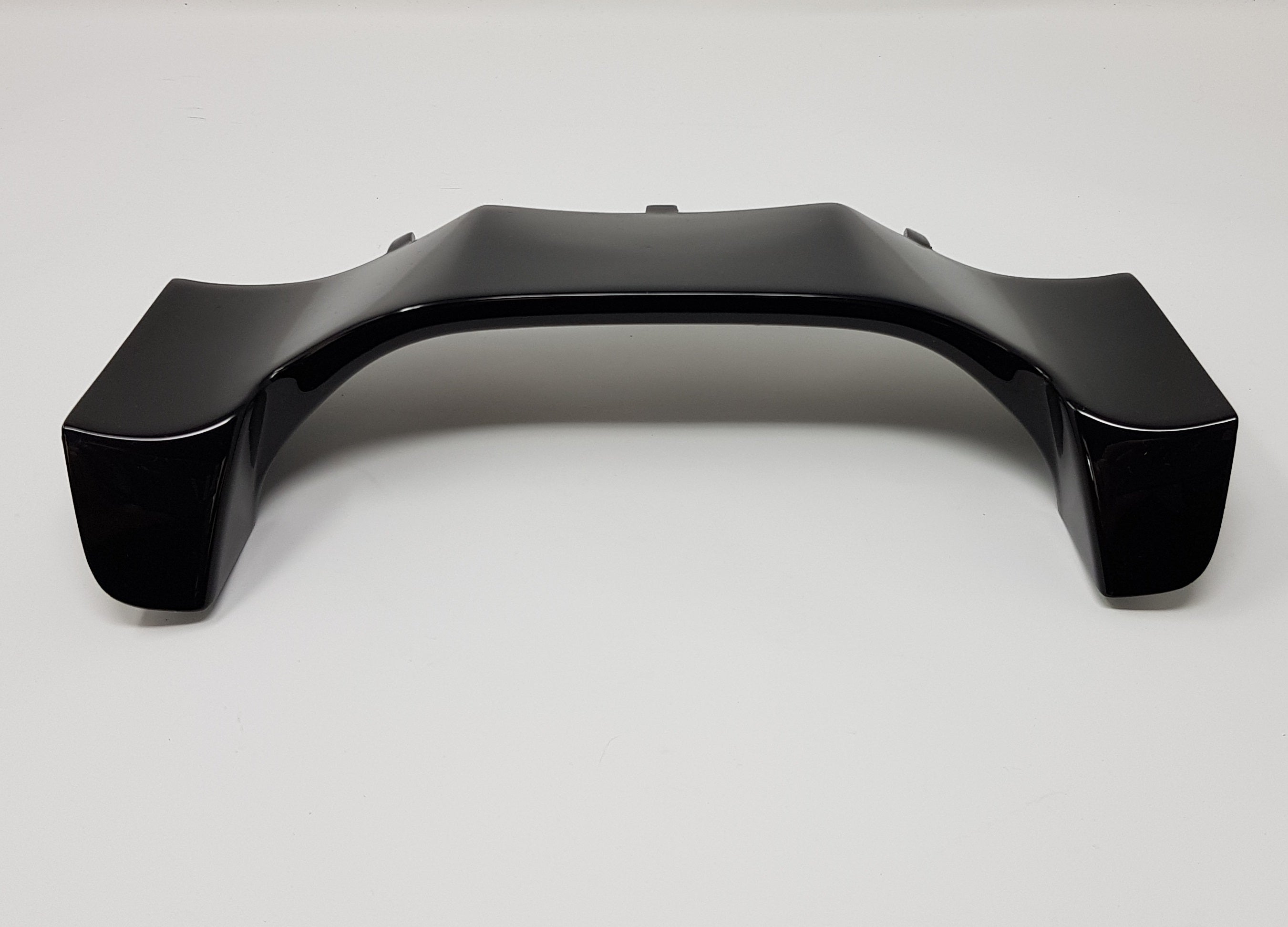 Mk3.5 Focus RS/ST - Genuine Ford Parts Full Interior Bundle (Painted/Hydrodipped Finishes) - RHD
