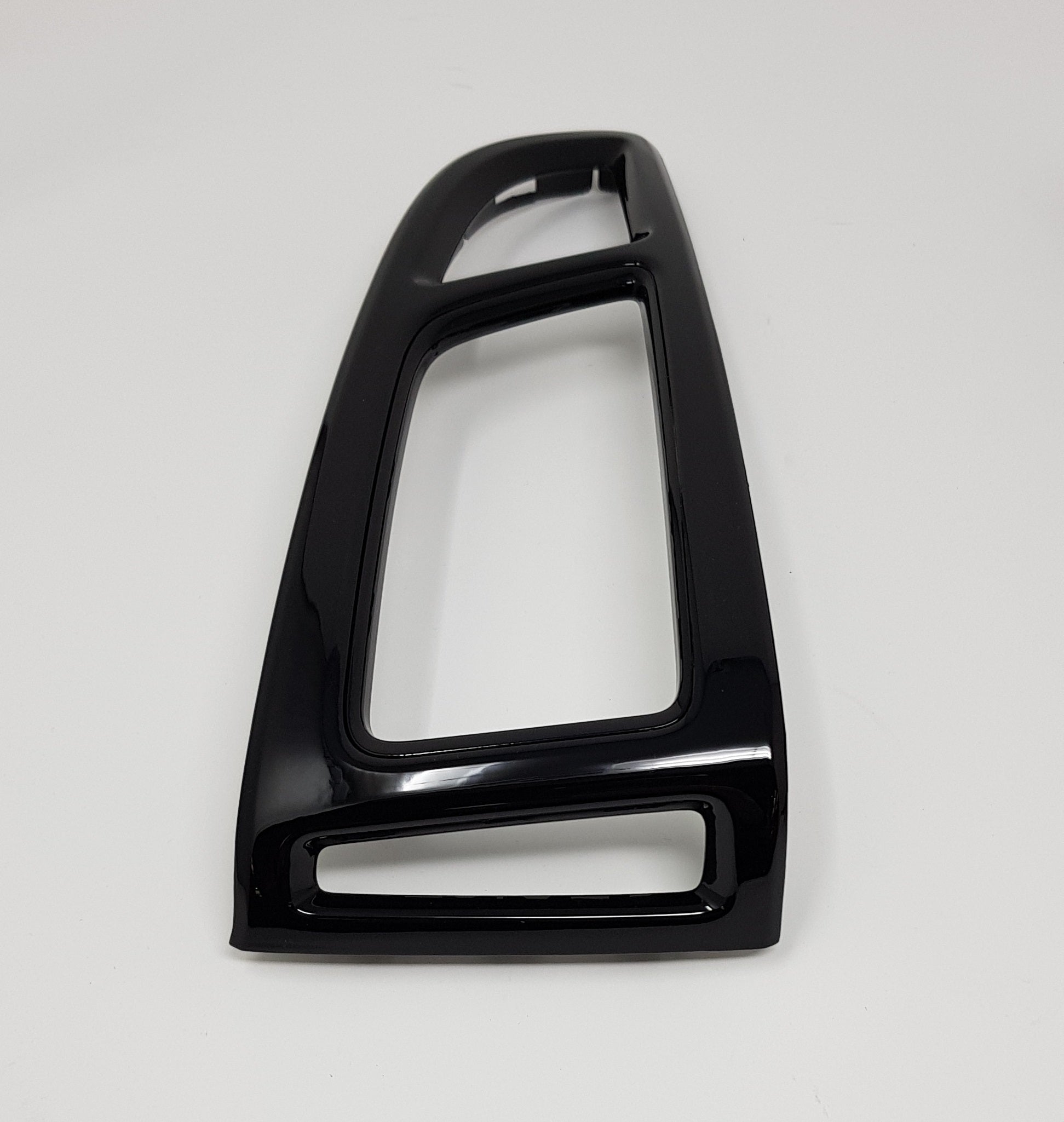 Ford Dash Vent Assemblies MK3.5 Focus