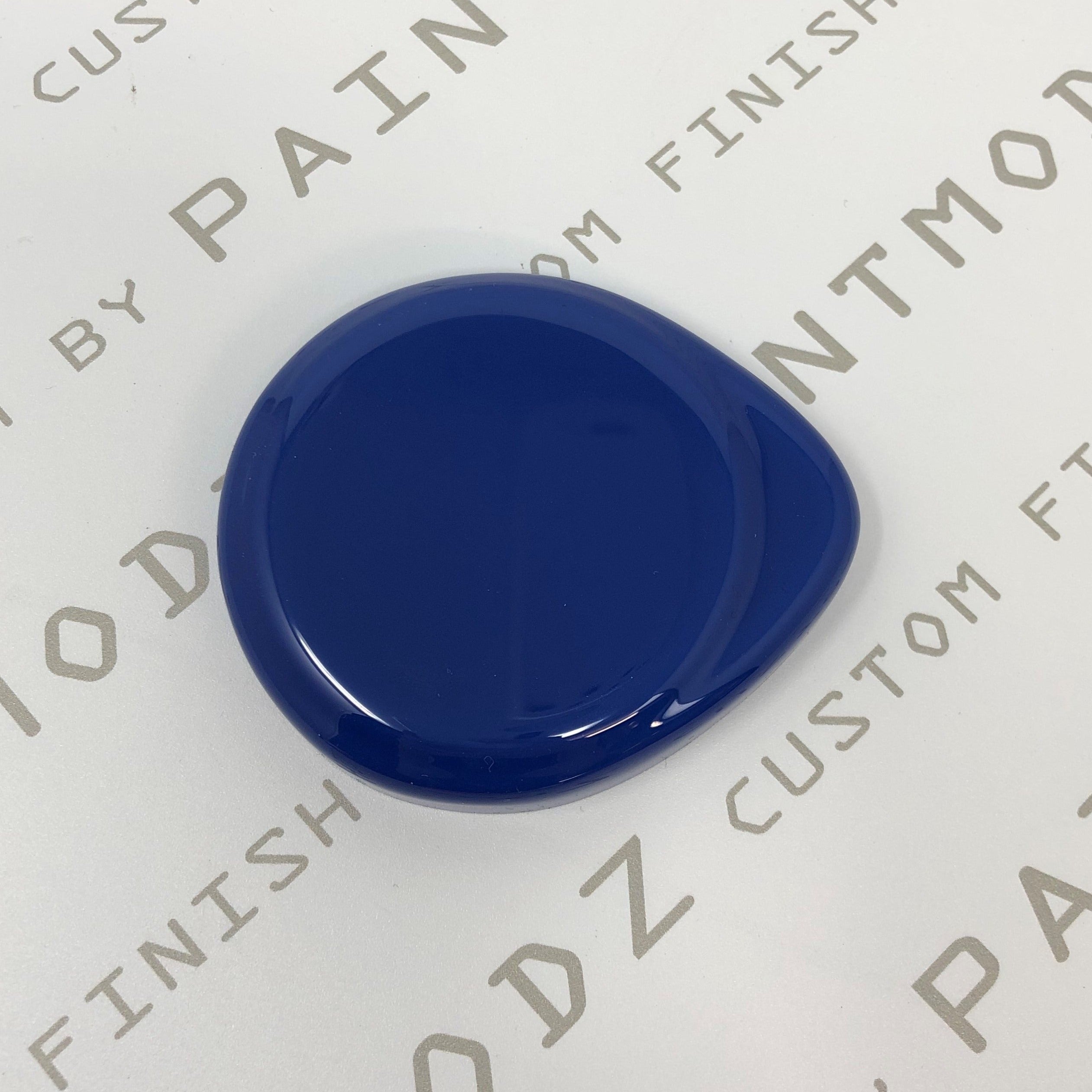 Proform Screen Washer Bottle Cap Cover - Mk2.5 Kuga Diesel (Plastic Finishes)