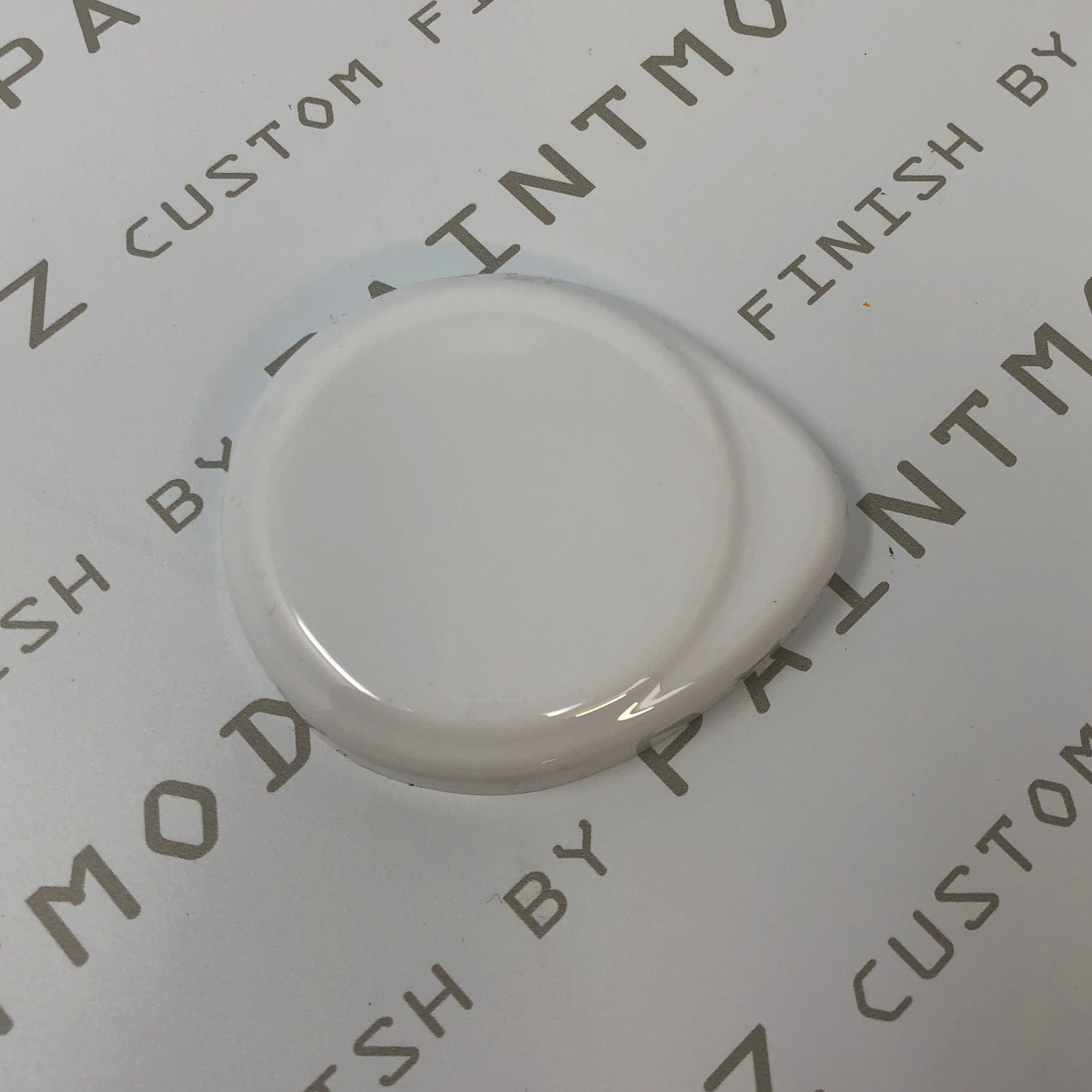 Proform Screen Washer Bottle Cap Cover - Mk2.5 Kuga Diesel (Plastic Finishes)