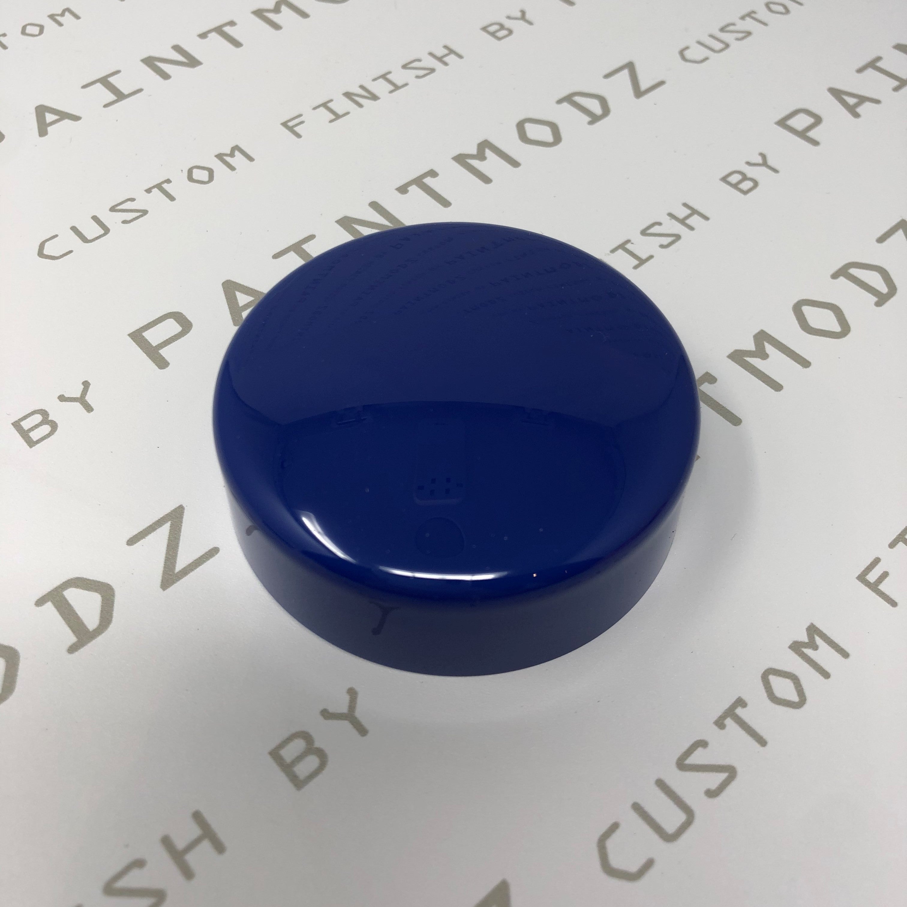 Proform Coolant Cap Cover - Mk4 Renault Clio RS (Plastic Finishes)