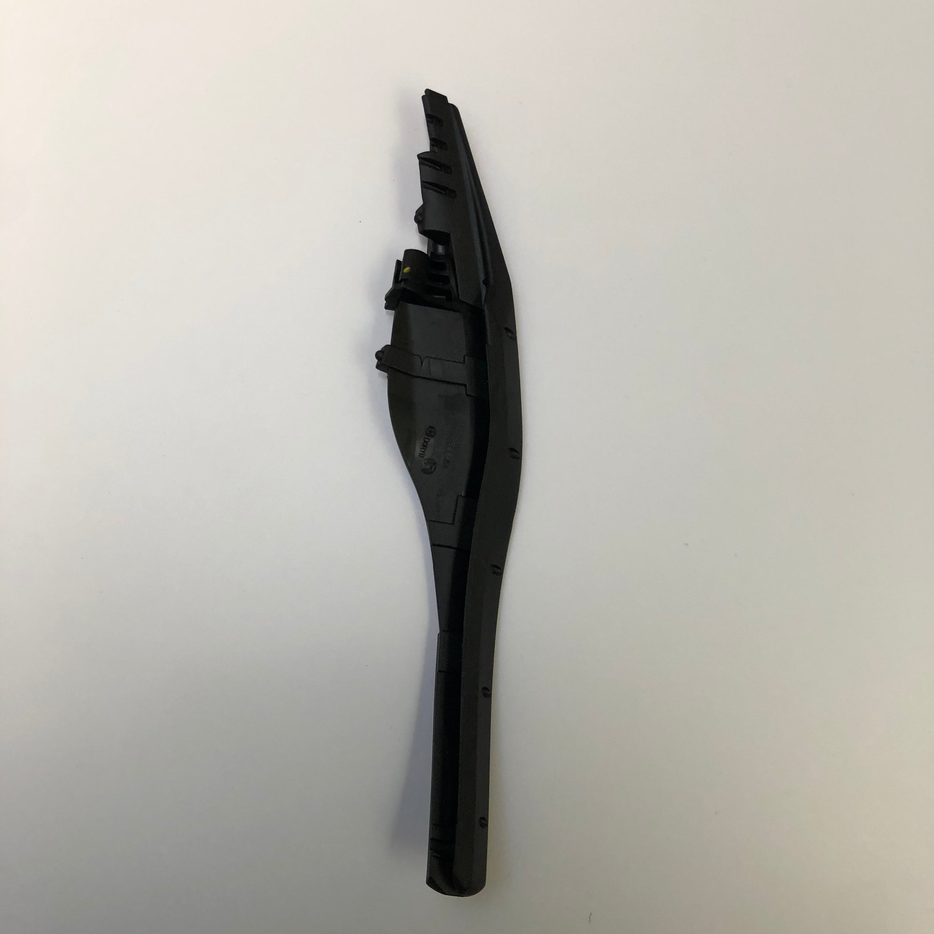 Replacement Door Edge Protector Trim - Mk3/3.5 Focus