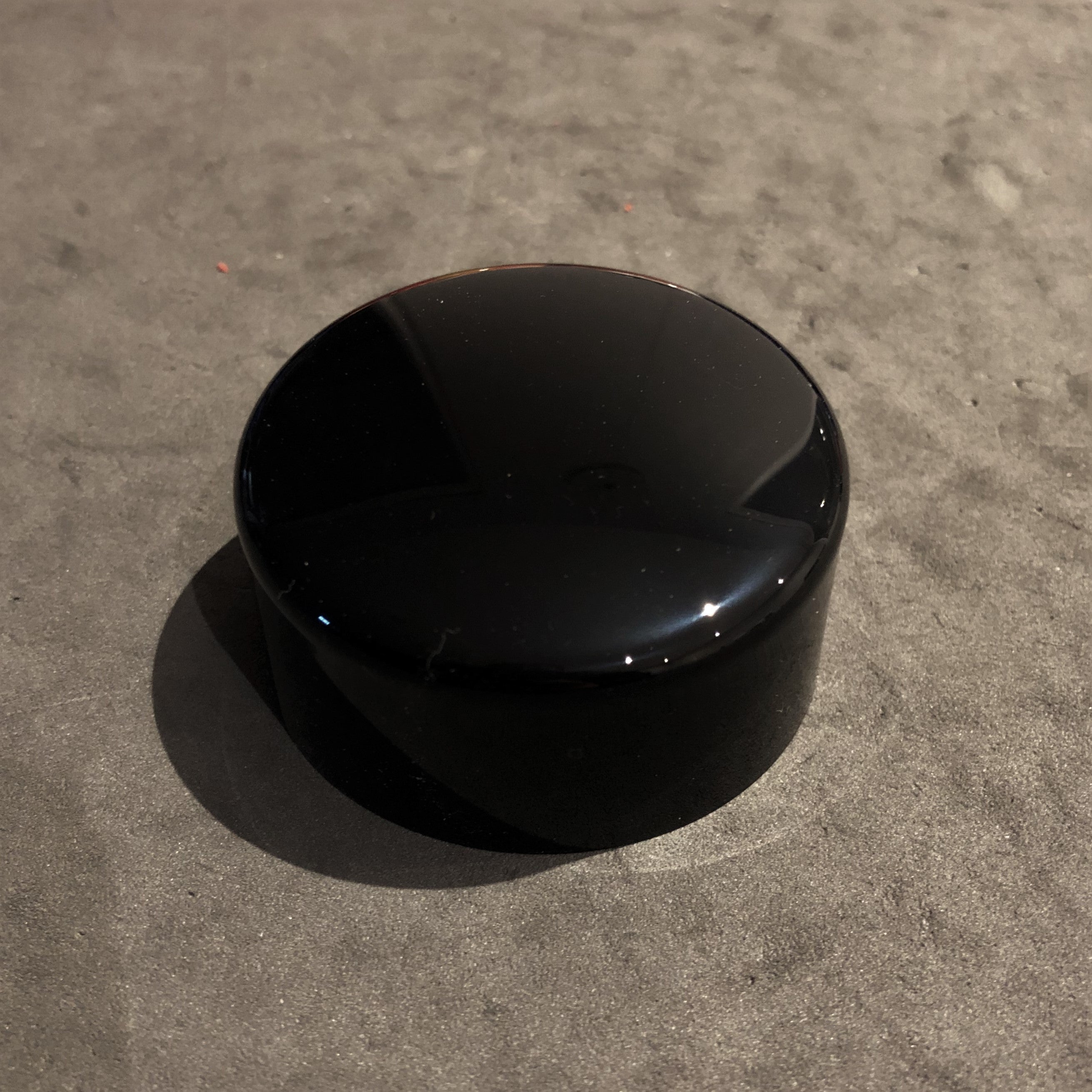 Proform Coolant Cap Cover (various colours) - Mk2 KA