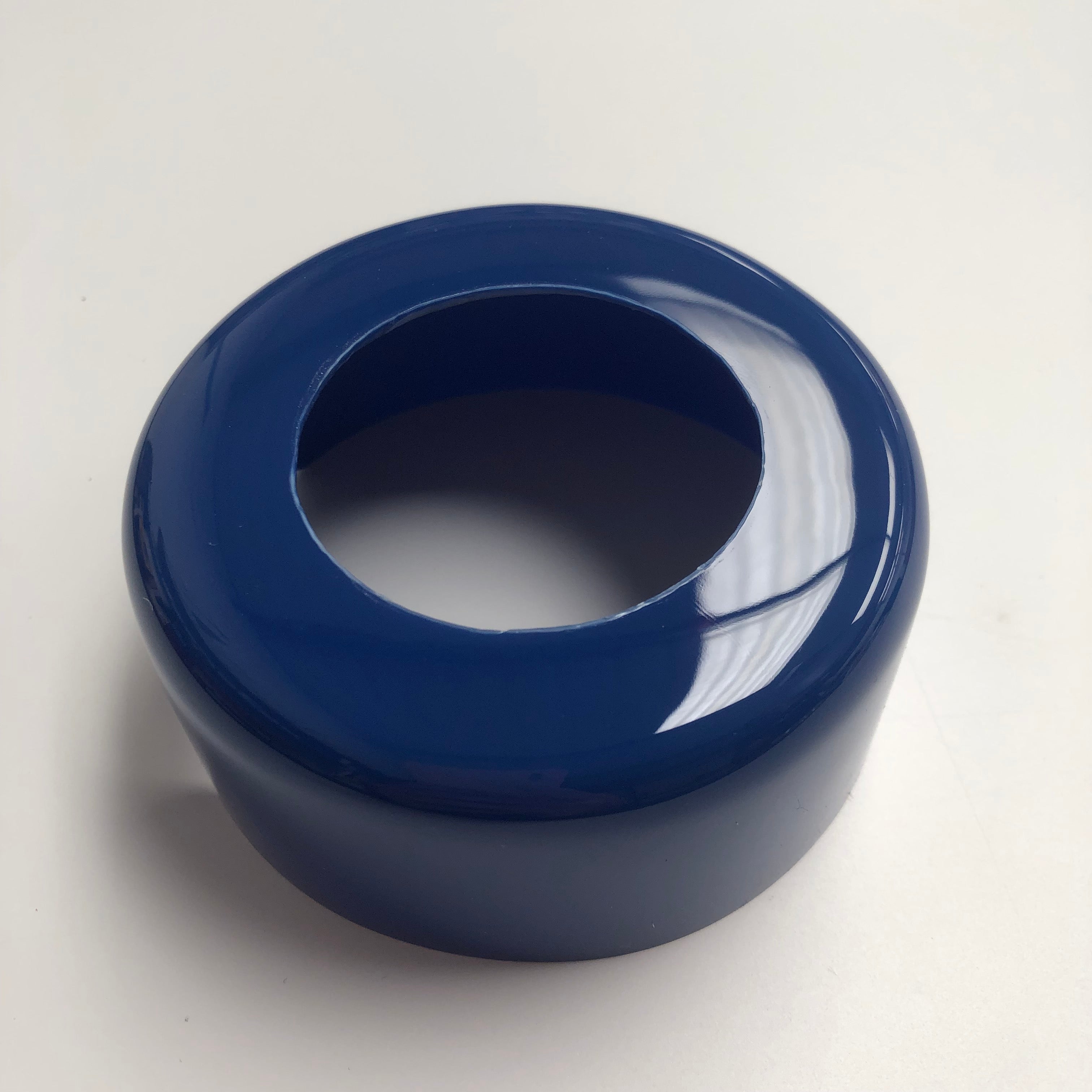 Proform Power Steering Fluid Reservoir Cover - MK1 Focus (Plastic Finishes)