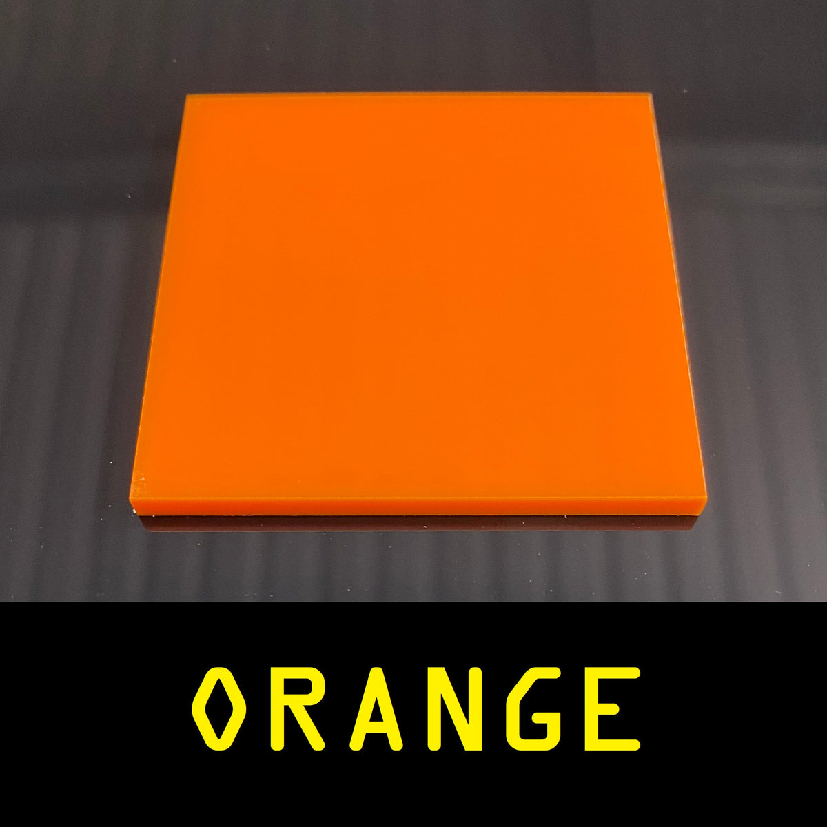 Mk4/4.5 Focus Scuttle Vent Covers