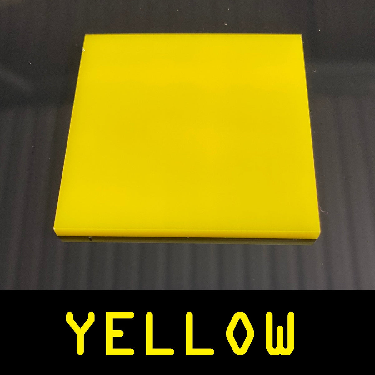 Mk4/4.5 Focus Scuttle Vent Covers