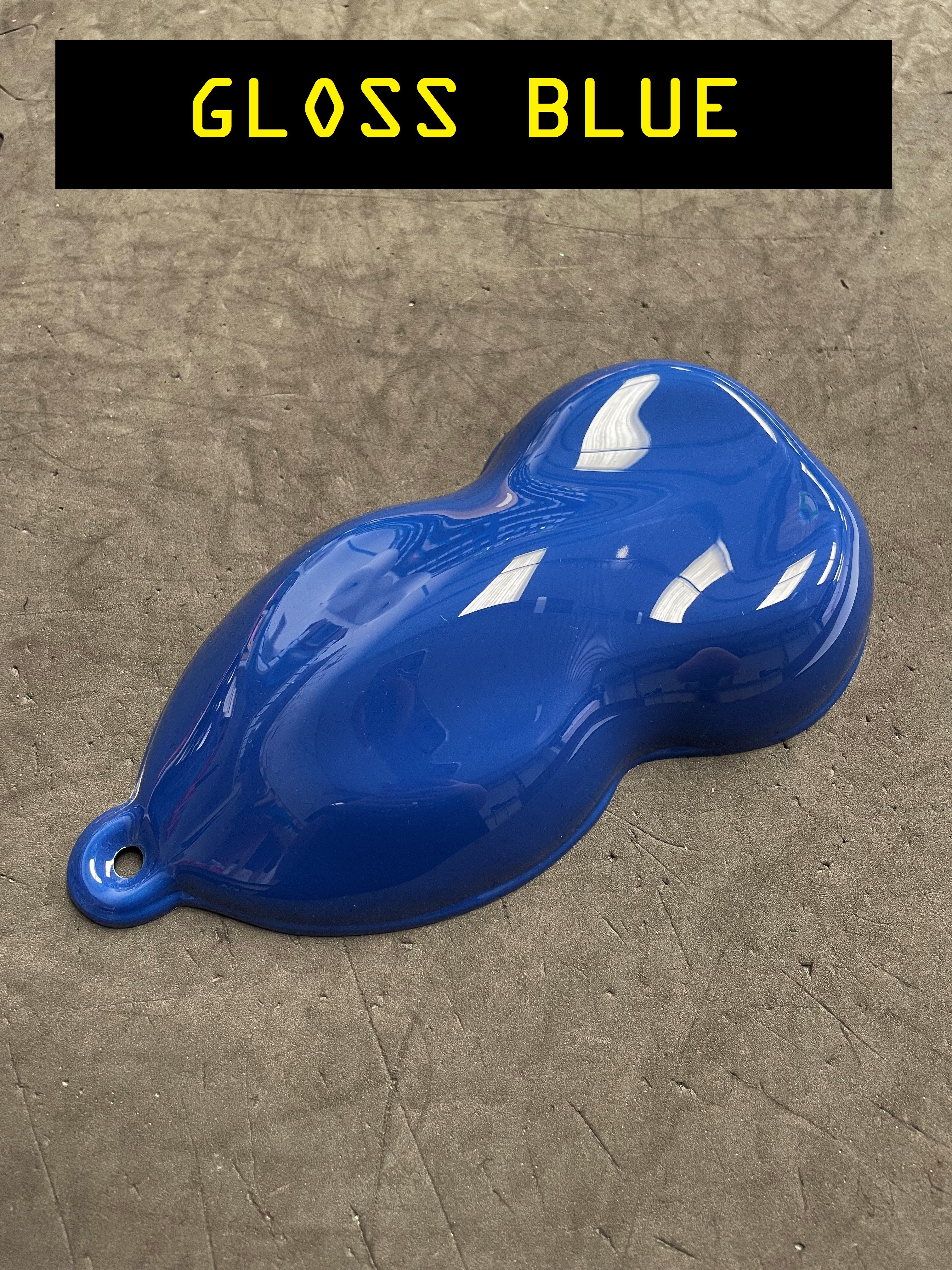 Proform Medium Engine Bay Dress Up Bundle - Mk8/8.5 Fiesta ST & Mk2 Puma ST (Plastic Finishes)