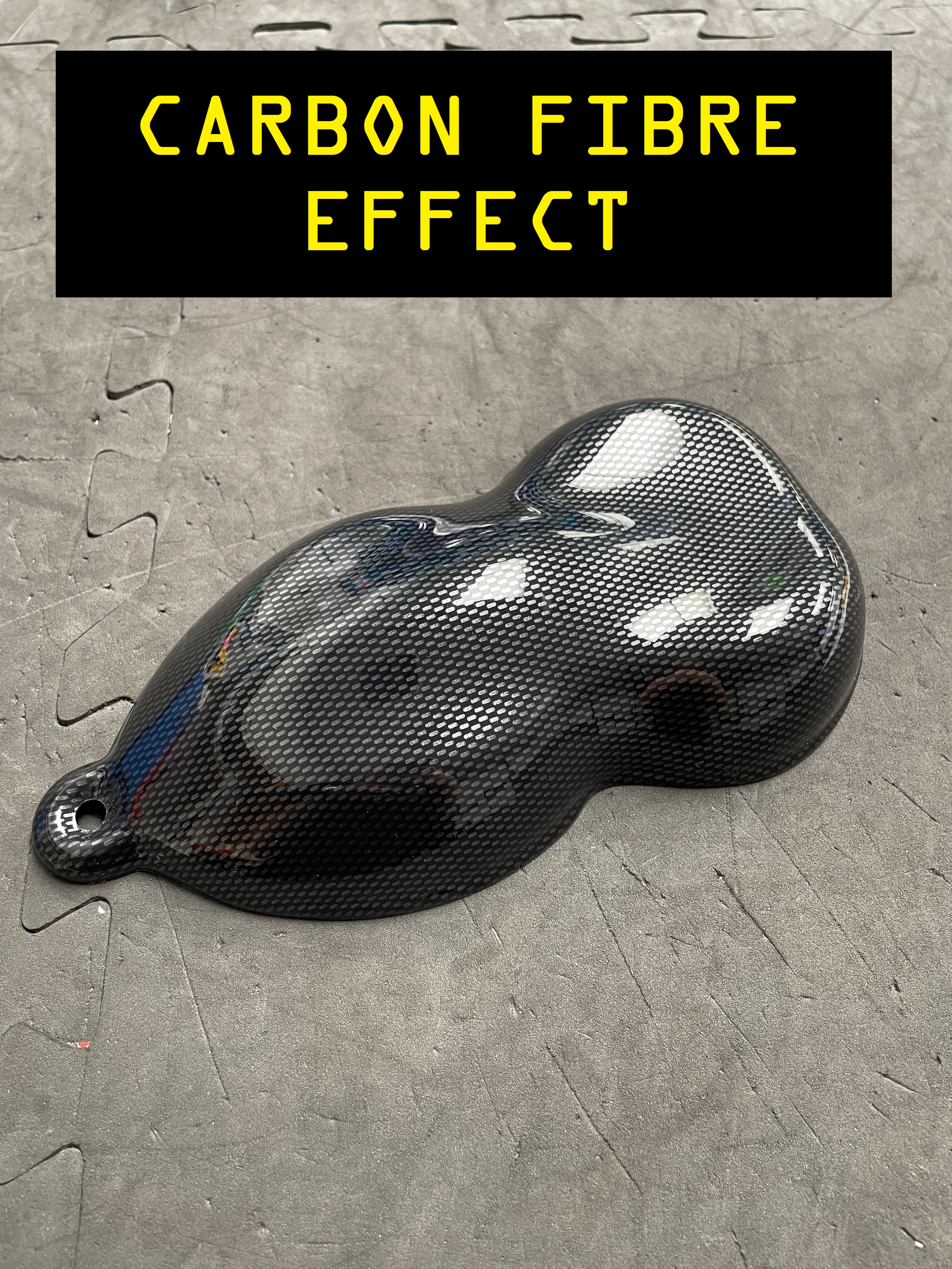 Proform Oil Cap Cover - MK1 Focus ST170 (Plastic Finishes)
