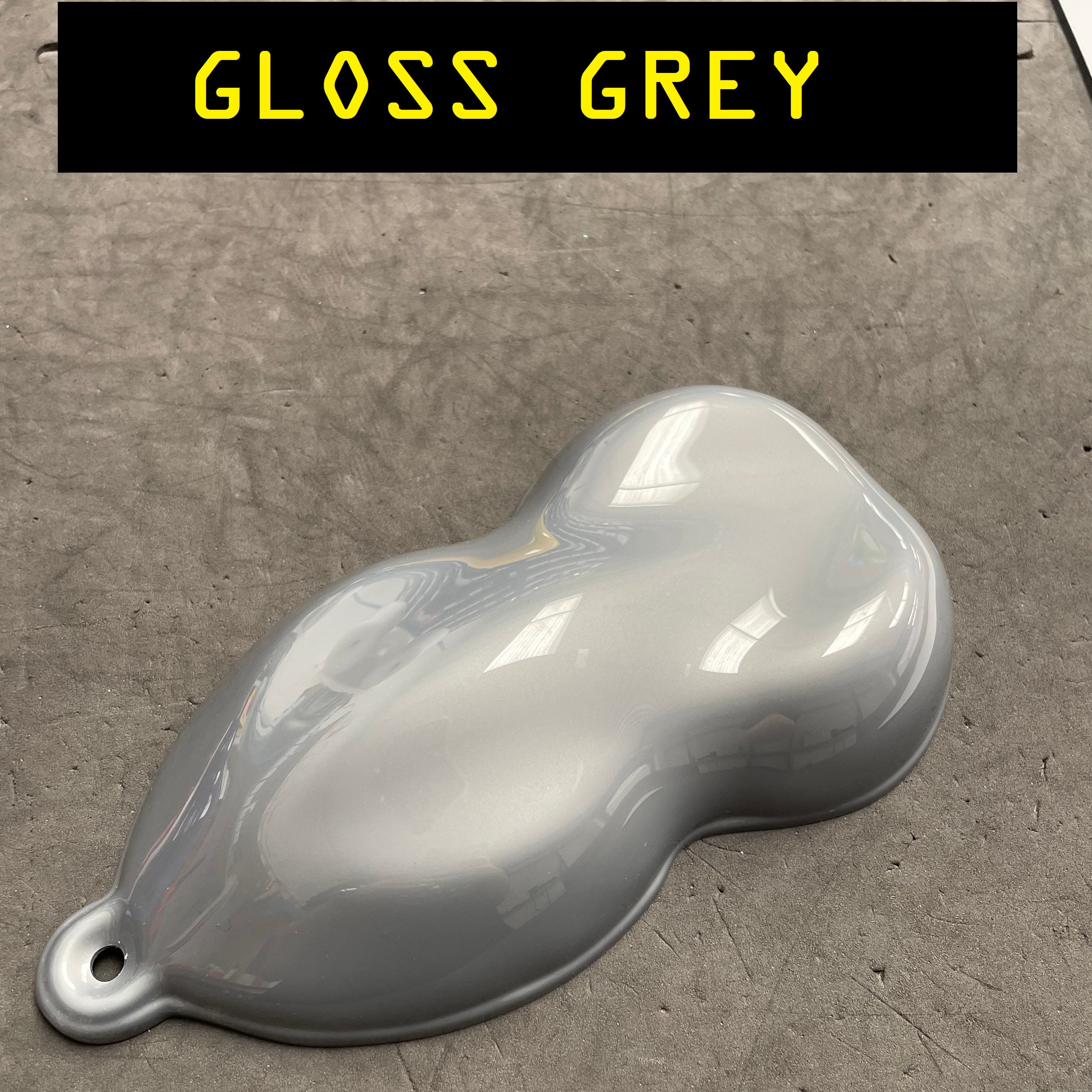 Proform Engine Cover - MK4/4.5 Focus ST Petrol (Plastic Finishes)