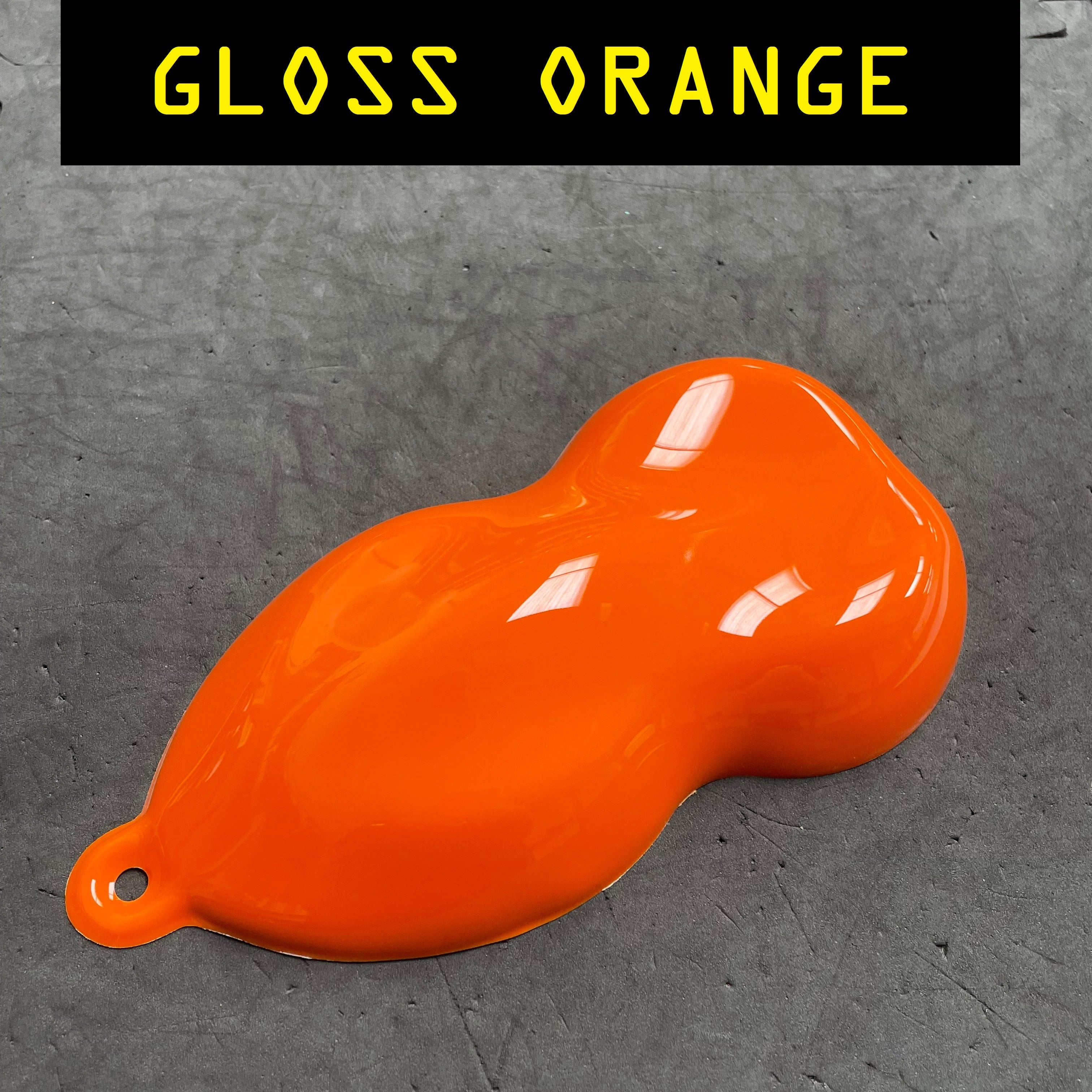 Mustang (6th Generation) Proform Coolant Tank Cover (Plastic Finishes)