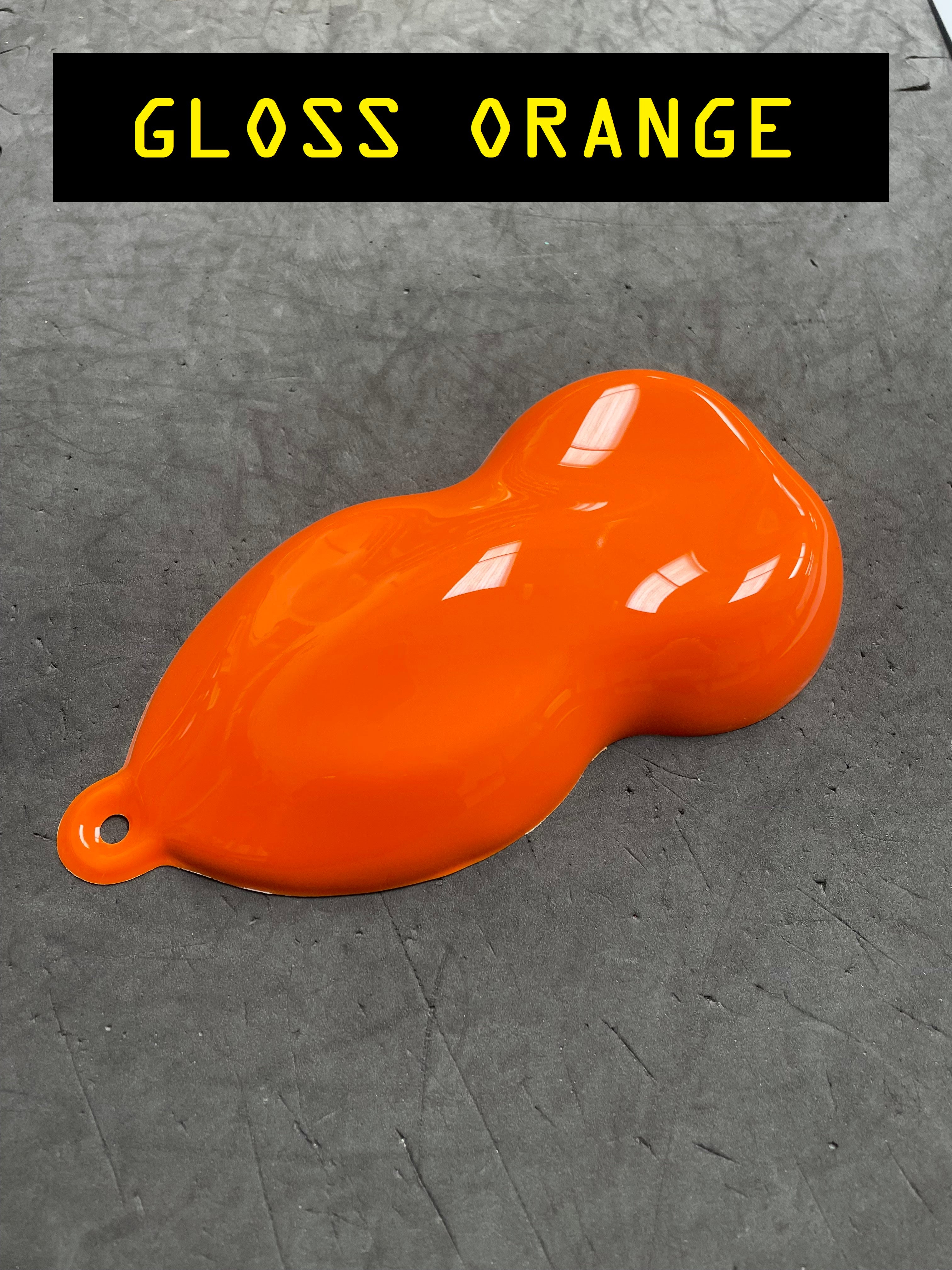 Proform Oil Cap Cover (Plastic Finishes) - Fits Hyundai i30 / Kona N / Veloster N