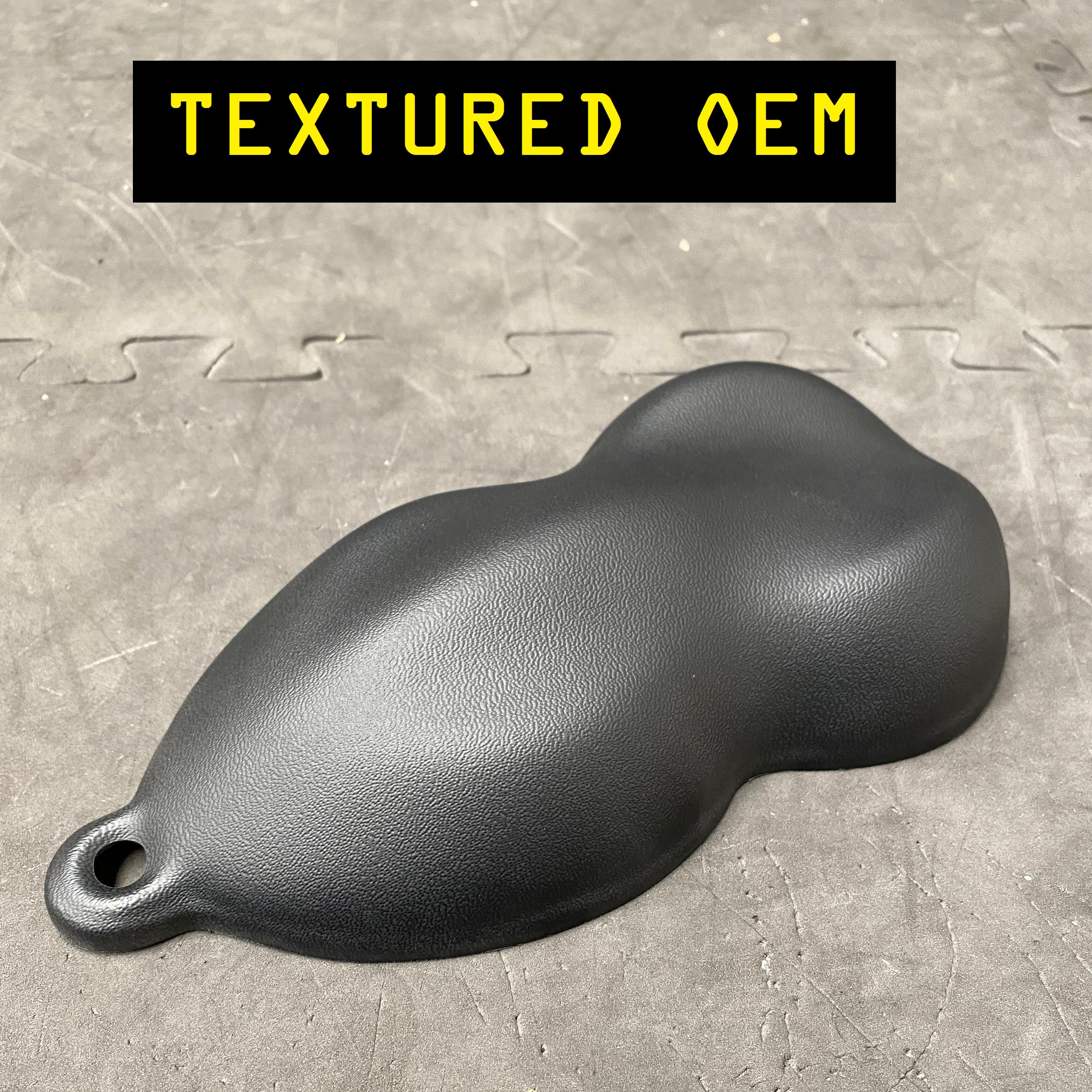 Proform Engine Cover - Vauxhall / Opel Ecotec