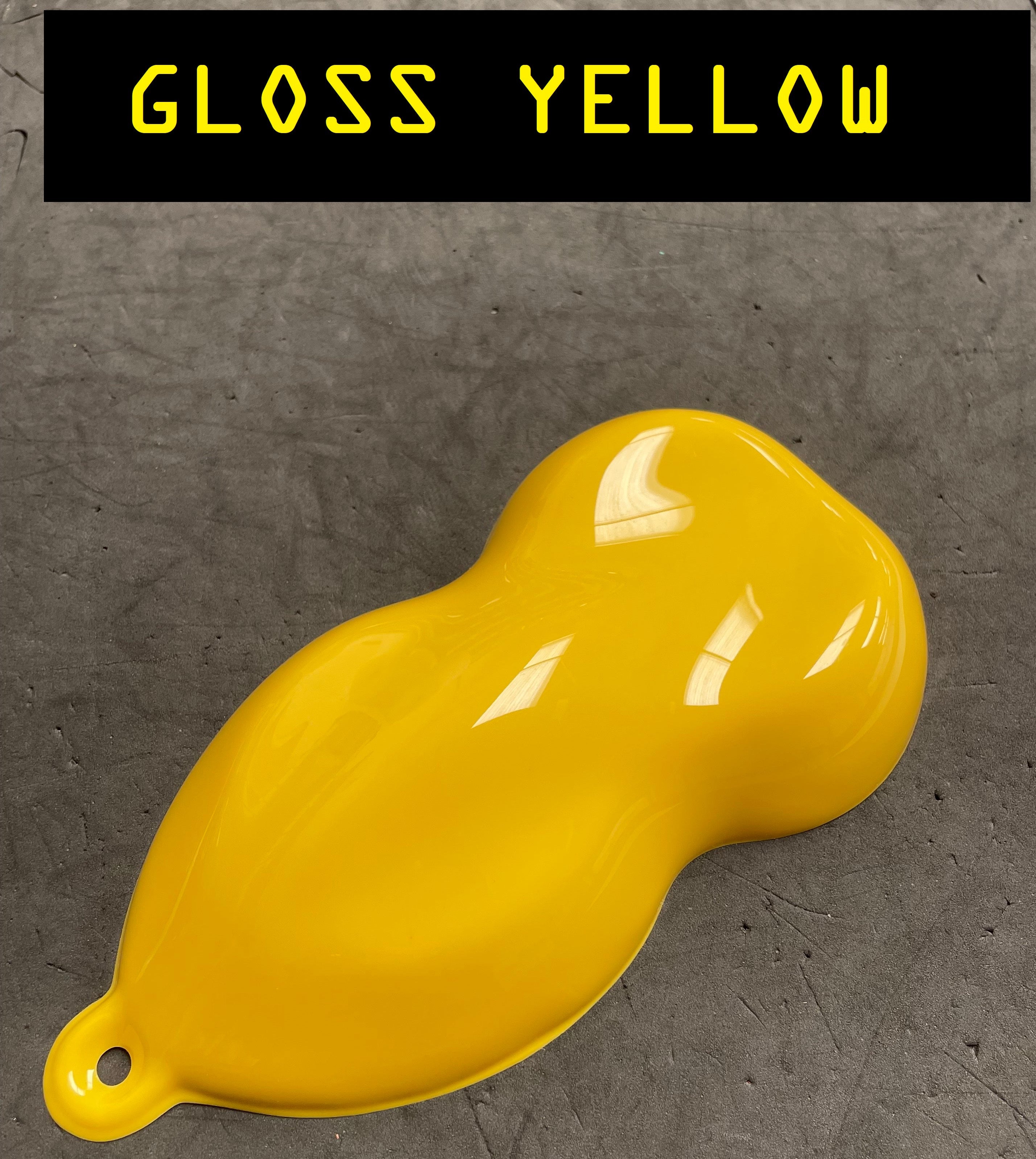 Proform Screenwash Tank Cover - Mazda MX5/Miata Mk3/3.5/NC (Plastic Finishes)