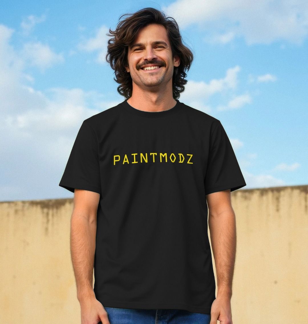 240836176