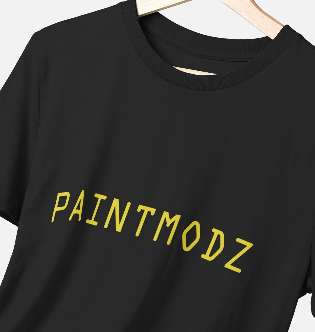 240836177