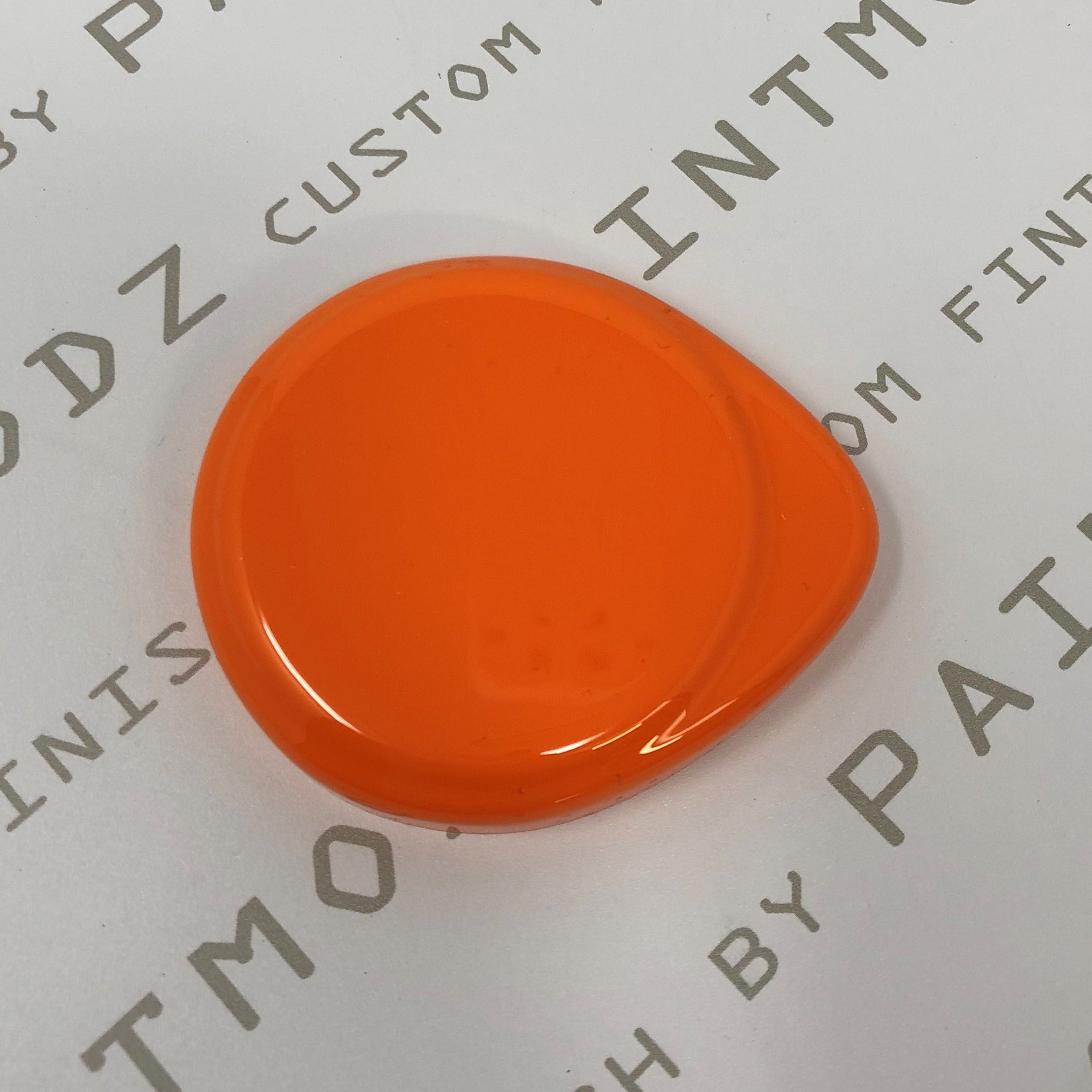 Proform Screen Washer Bottle Cap Cover - Mk2.5 Kuga Diesel (Plastic Finishes)