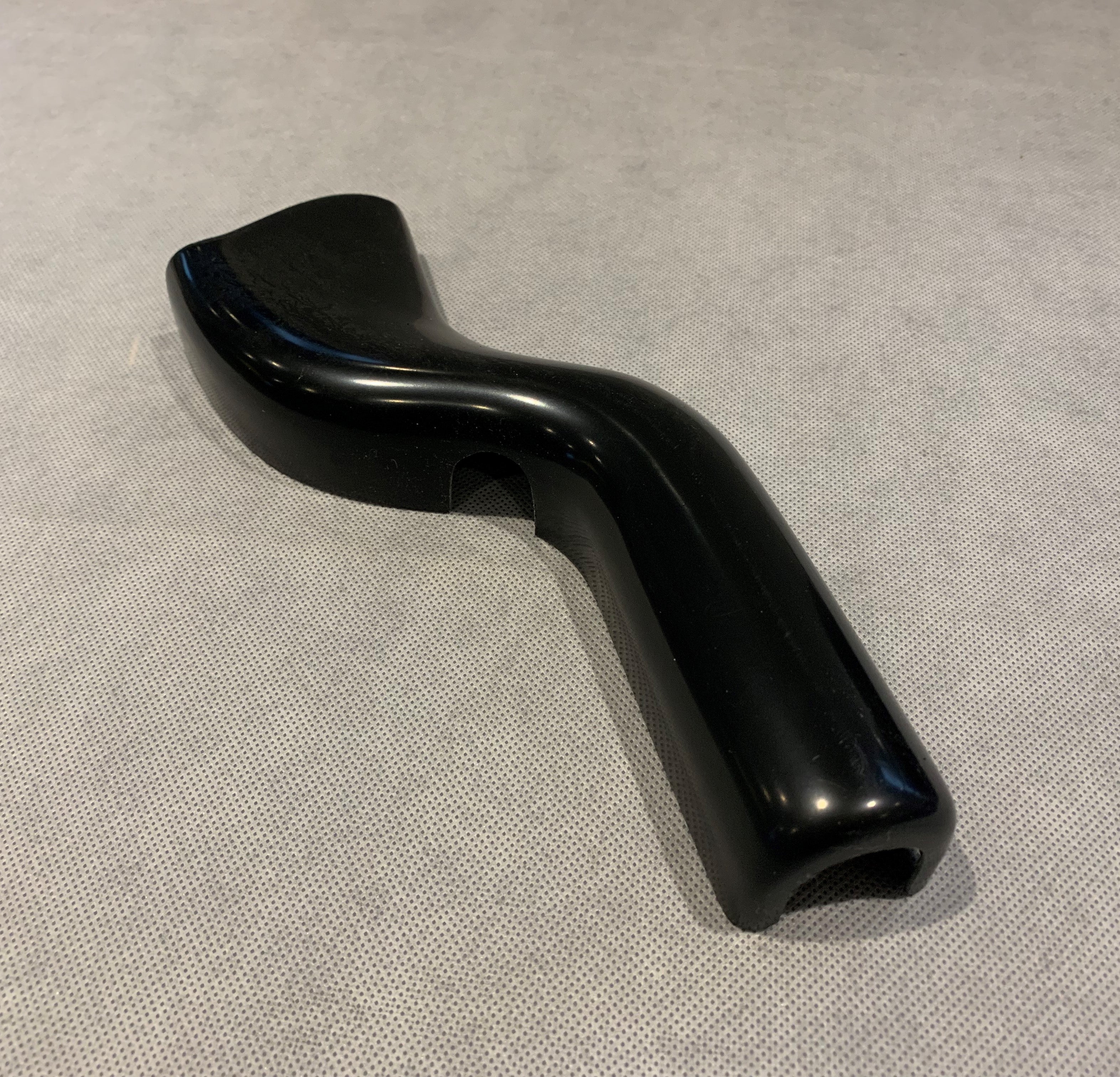 Proform Rear Air Conditioning (A/C) Cover