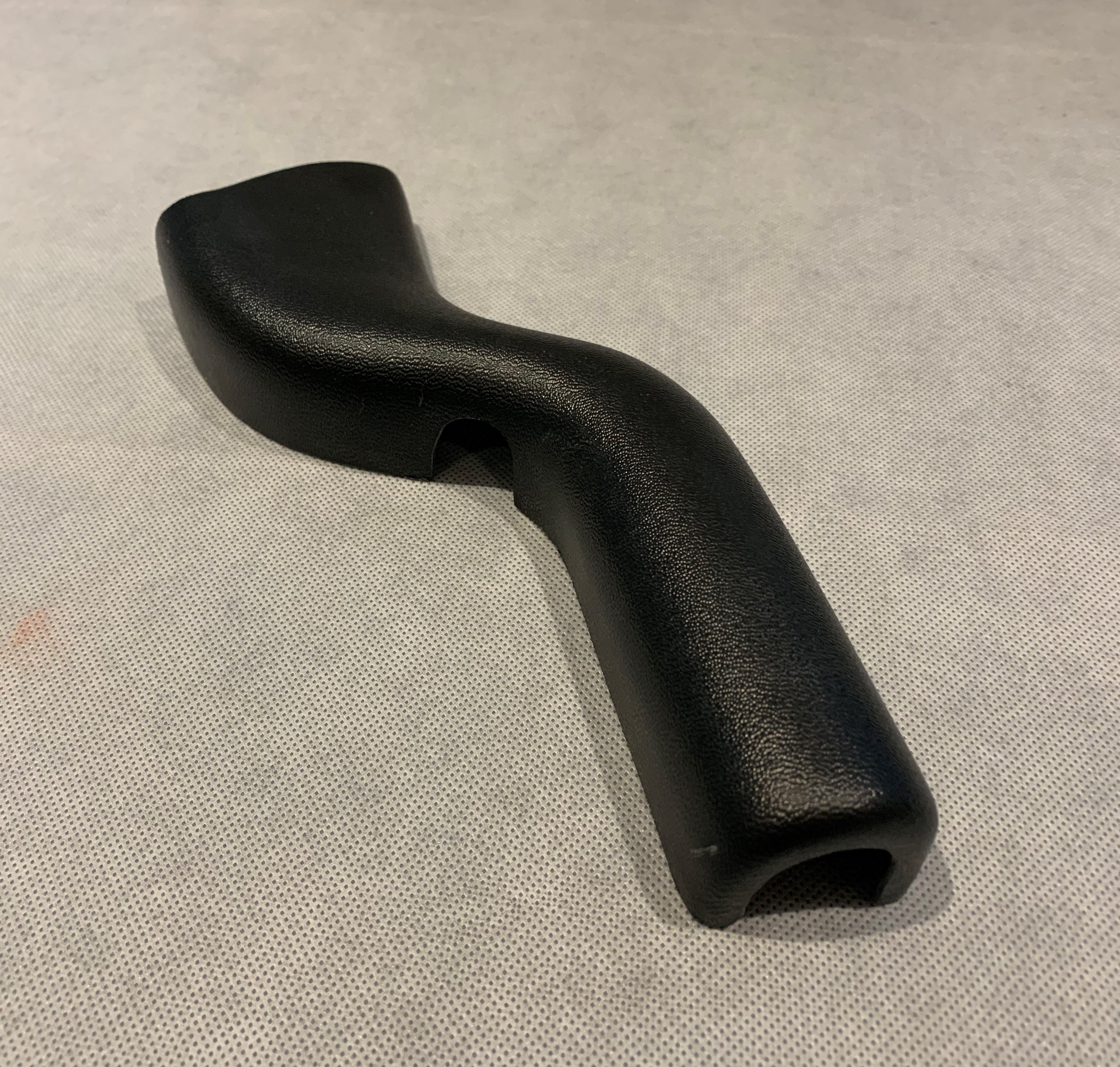 Proform Rear Air Conditioning (A/C) Cover