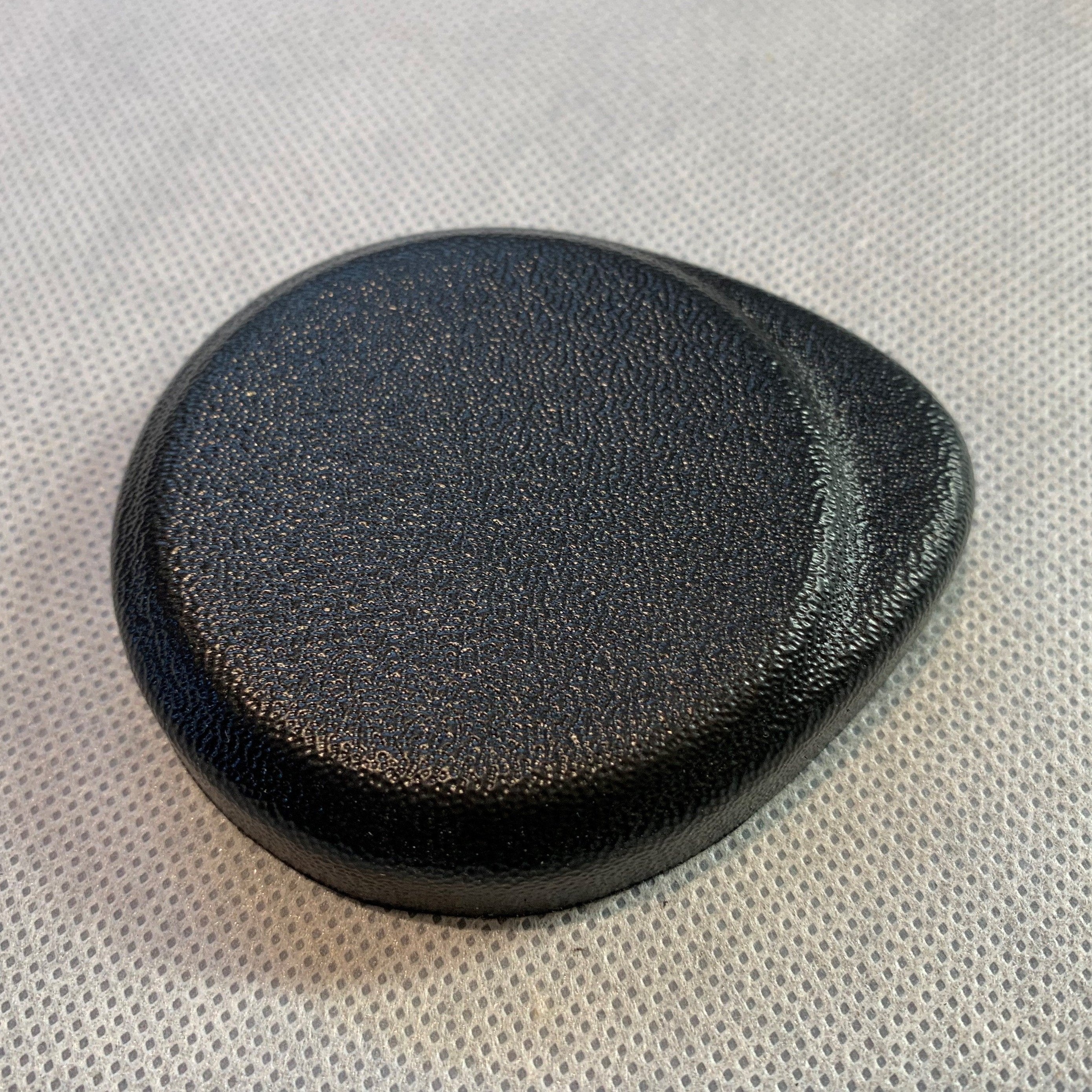Proform Screen Washer Bottle Cap Cover - Mk2.5 Kuga Diesel (Plastic Finishes)