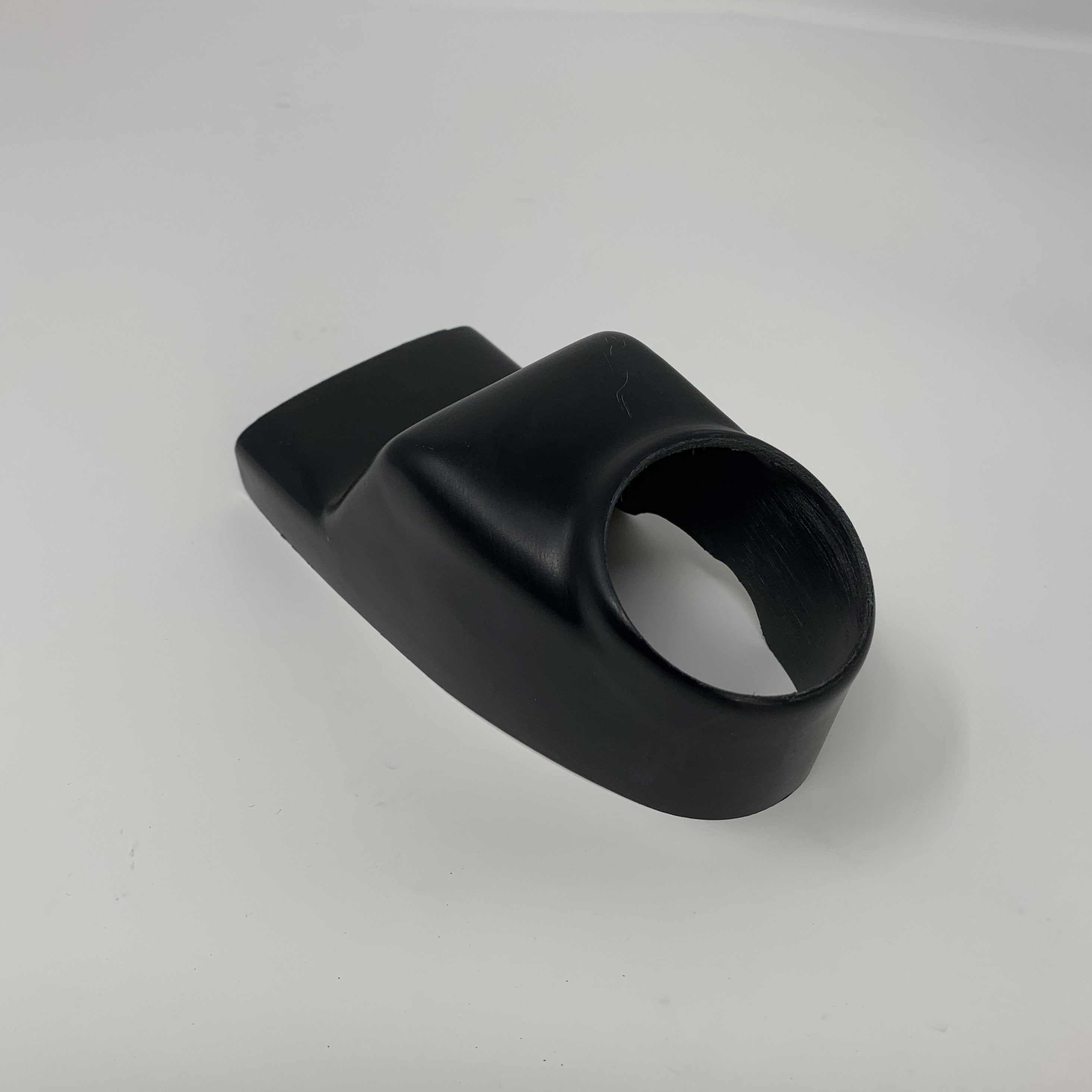 Proform Brake Reservoir Cover - Mk8/8.5 Fiesta & Mk2/2.5 Puma (Plastic Finishes)