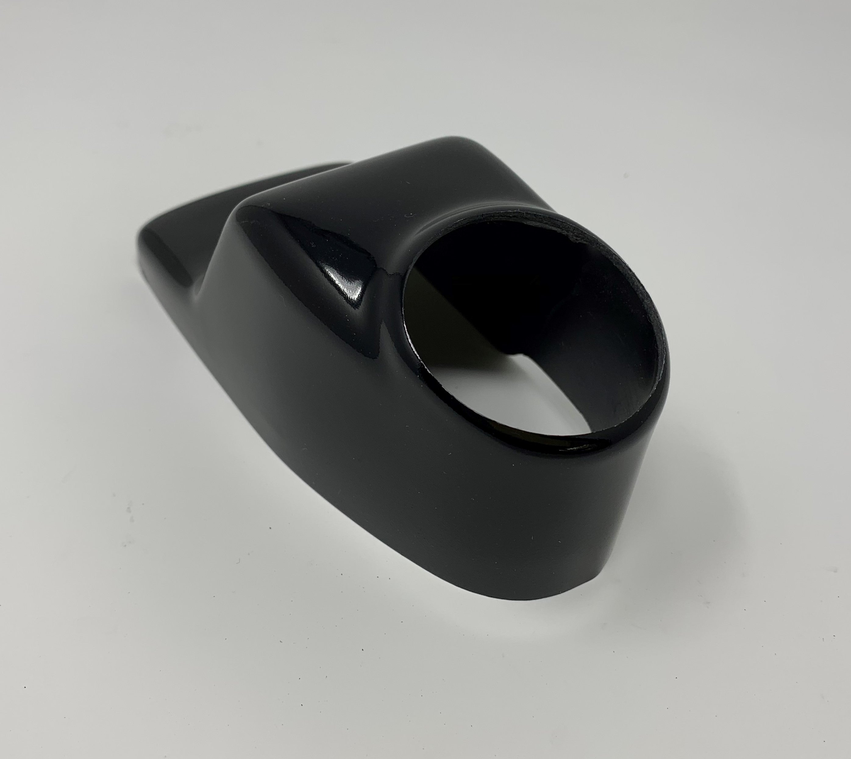 Proform Brake Reservoir Cover - Mk8/8.5 Fiesta & Mk2/2.5 Puma (Plastic Finishes)