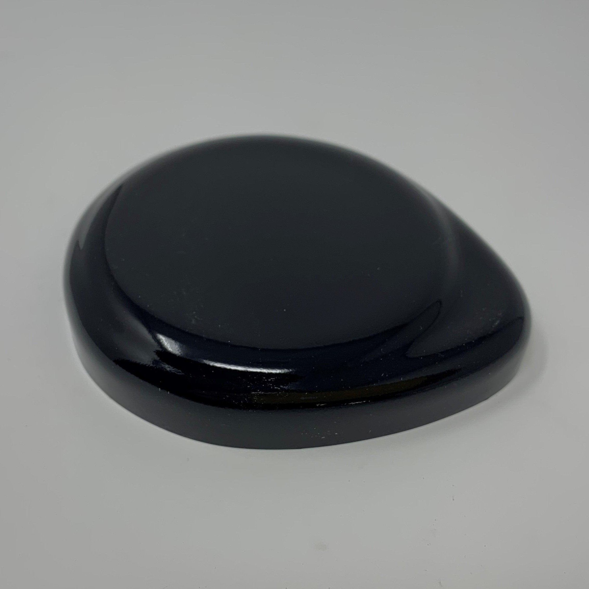 Proform Screen Washer Bottle Cap Cover - Mk2.5 Kuga Diesel (Plastic Finishes)