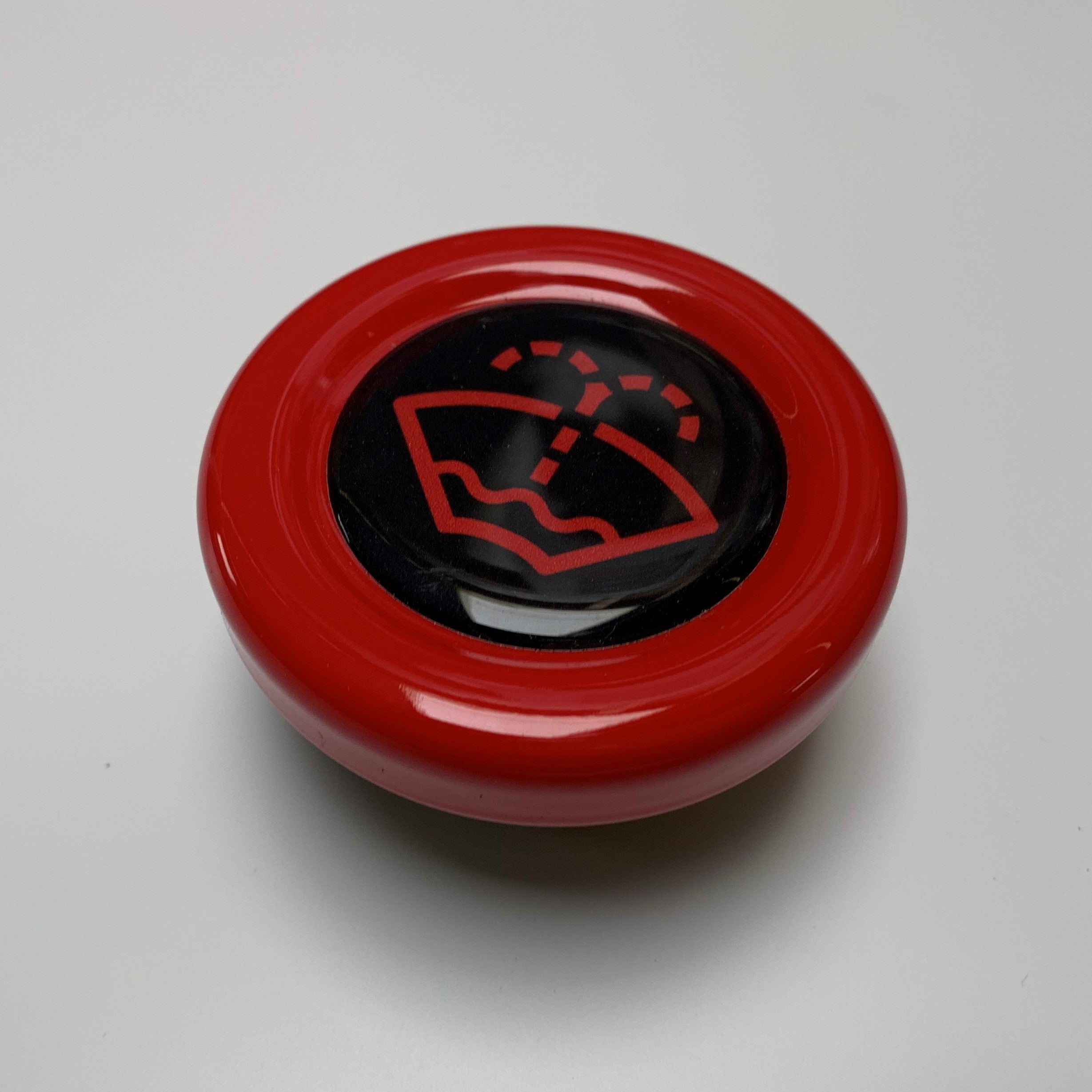 Proform Washer Bottle Bung Mk3/3.5 Focus (Plastic Finishes)