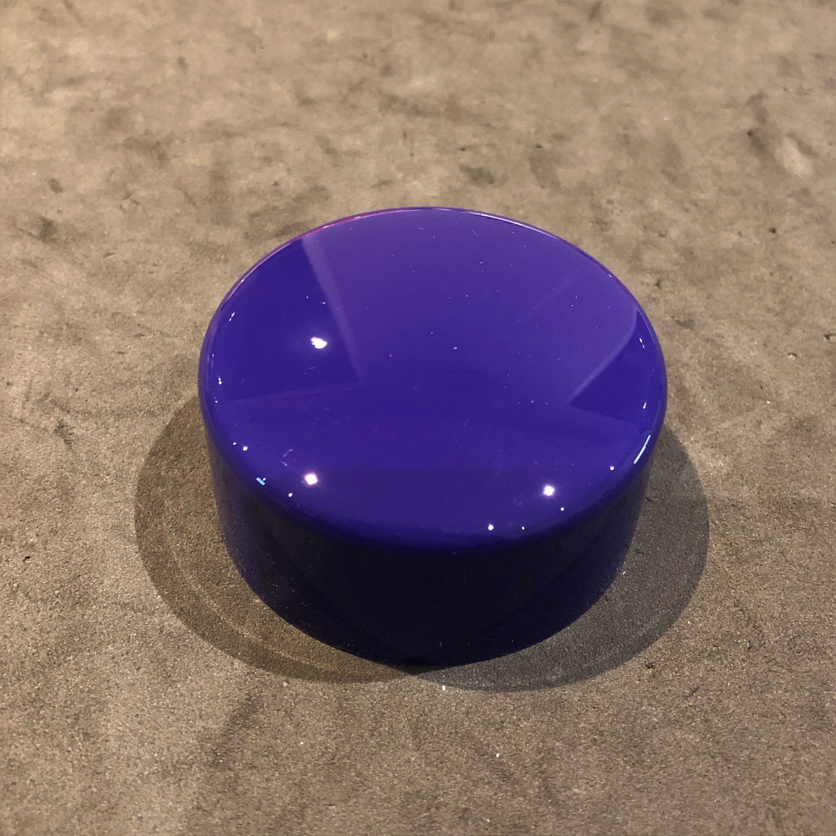 Proform Coolant Cap Cover (various colours) - Mk2 KA