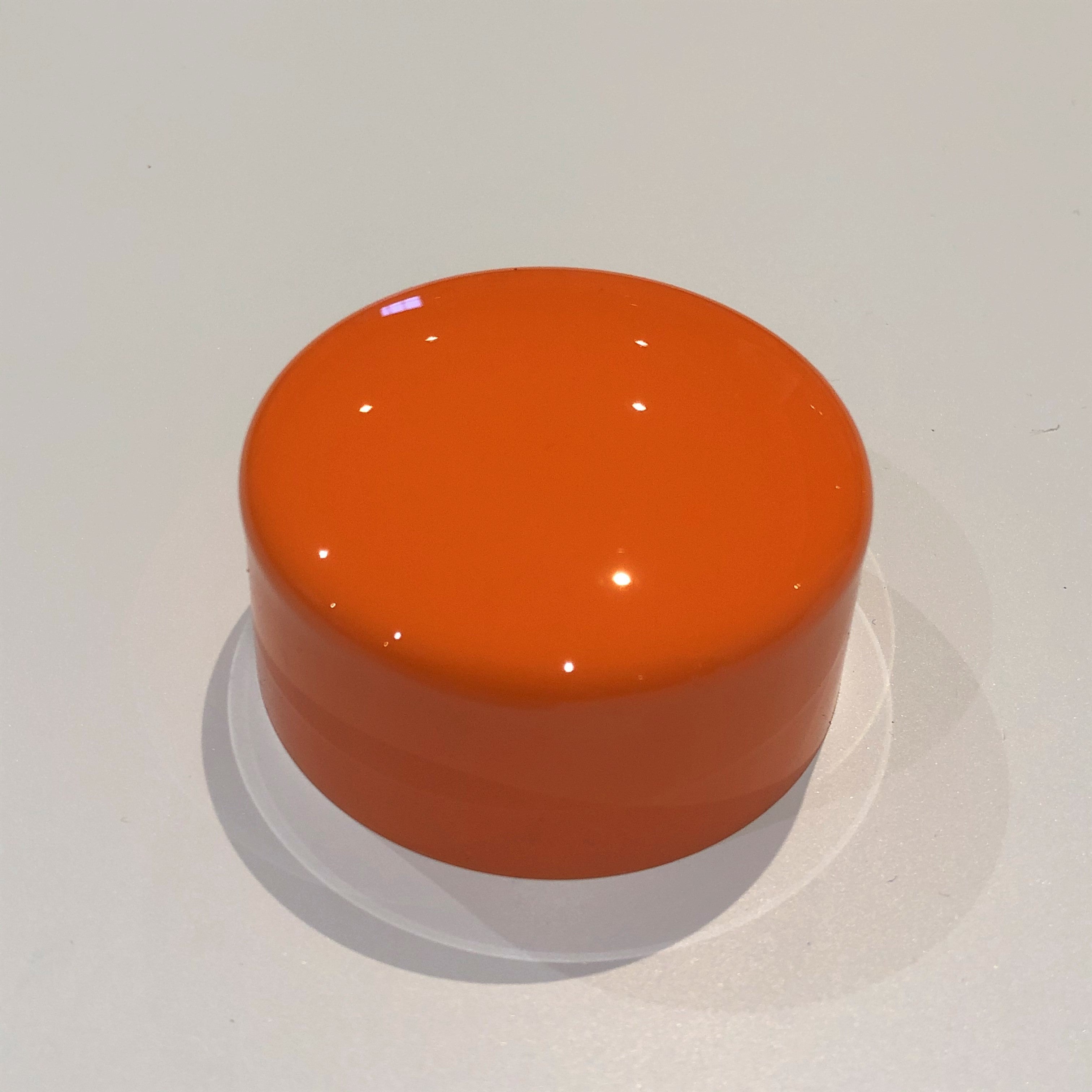 Proform Coolant Cap Cover (various colours) - Mk2 KA