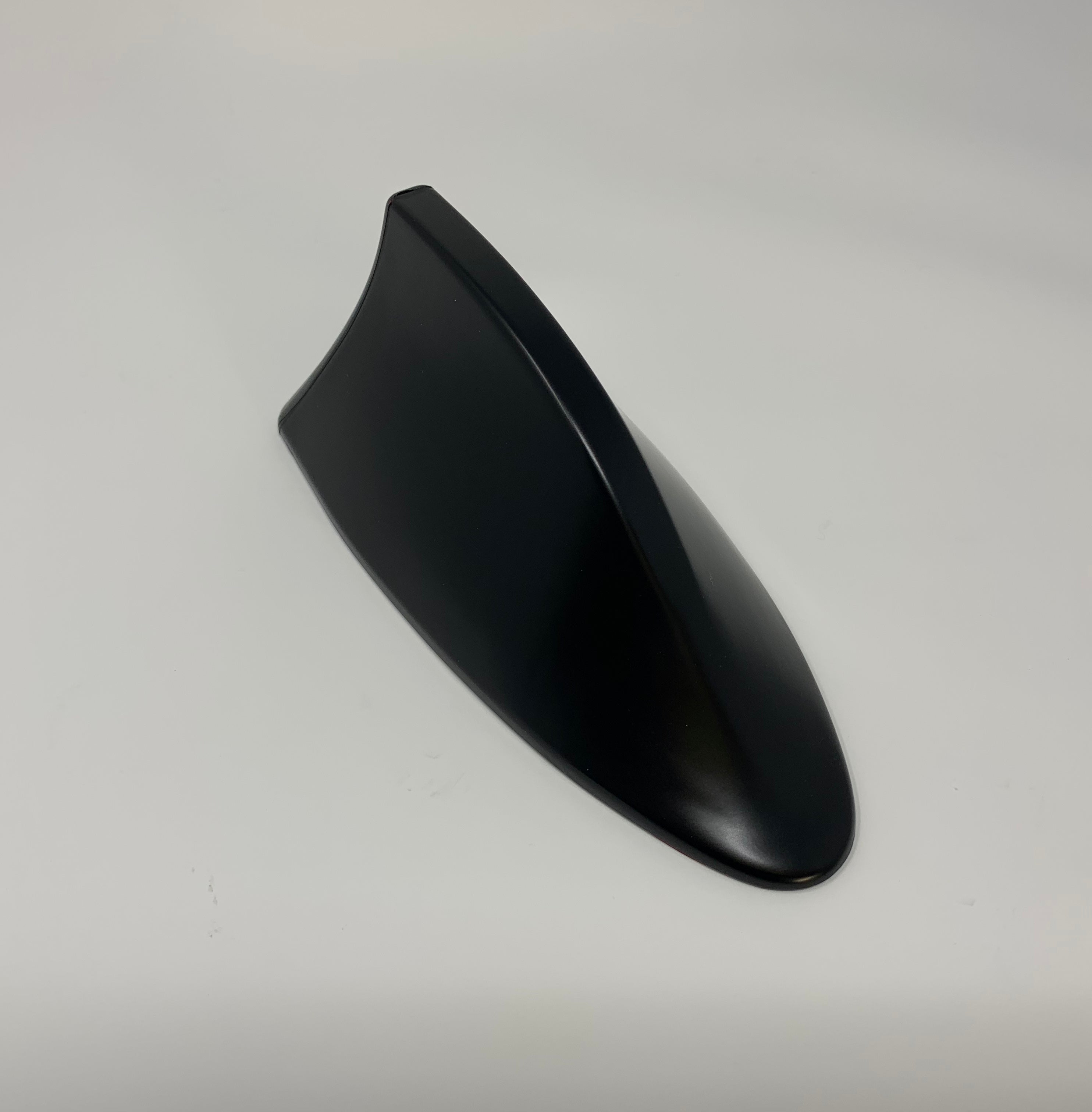 Ford shark fin aerials