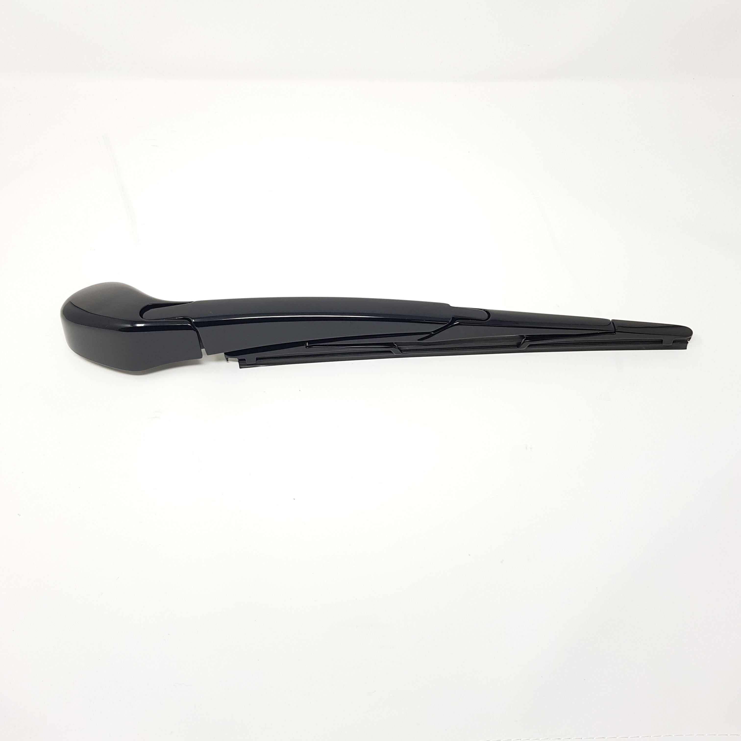 Genuine Ford Rear Wiper - Mk3/3.5 Focus (Various Finishes)