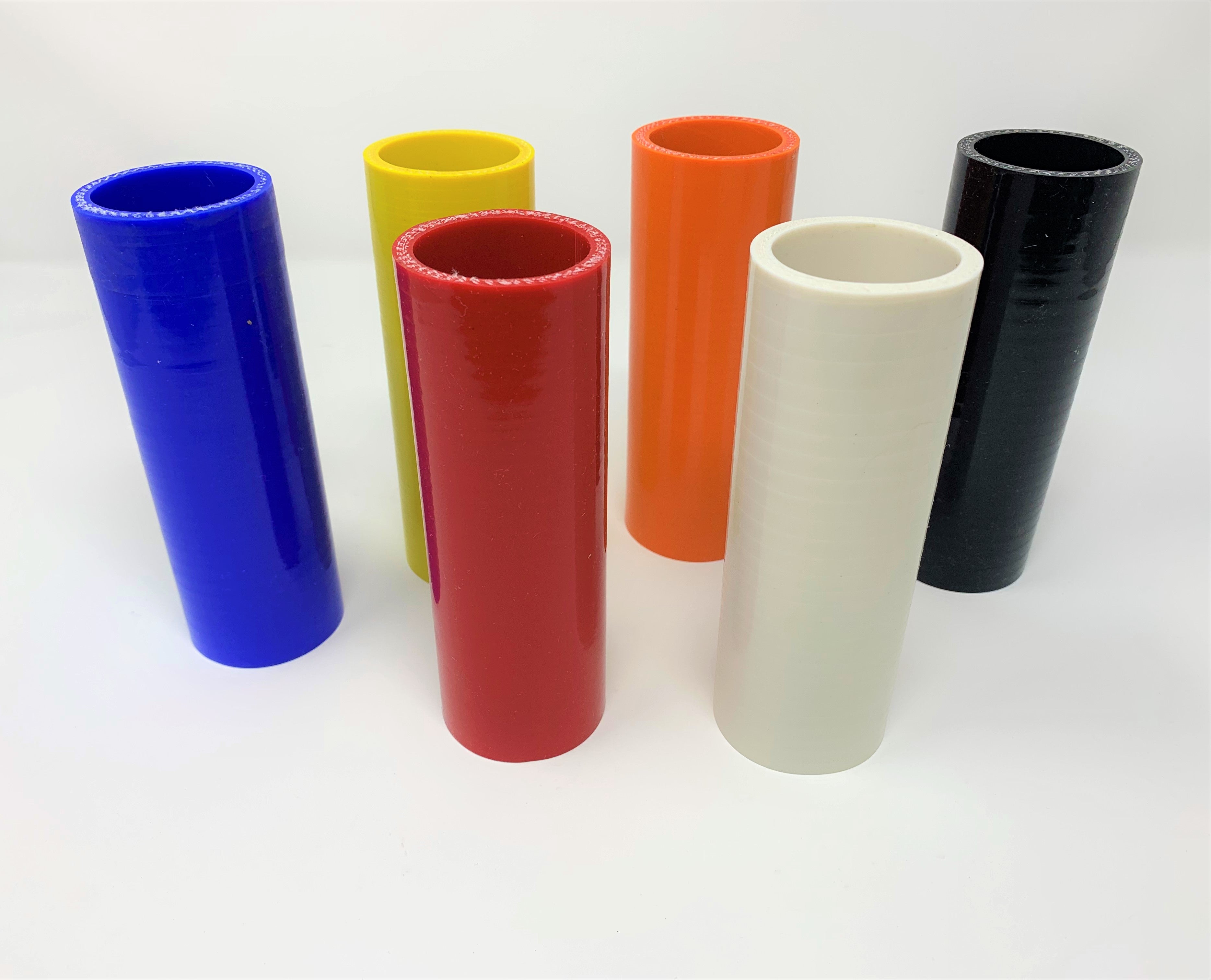 Washer Bottle Filler Neck Sleeve - Mk7/7.5  Fiesta inc ST180 - Various Colours